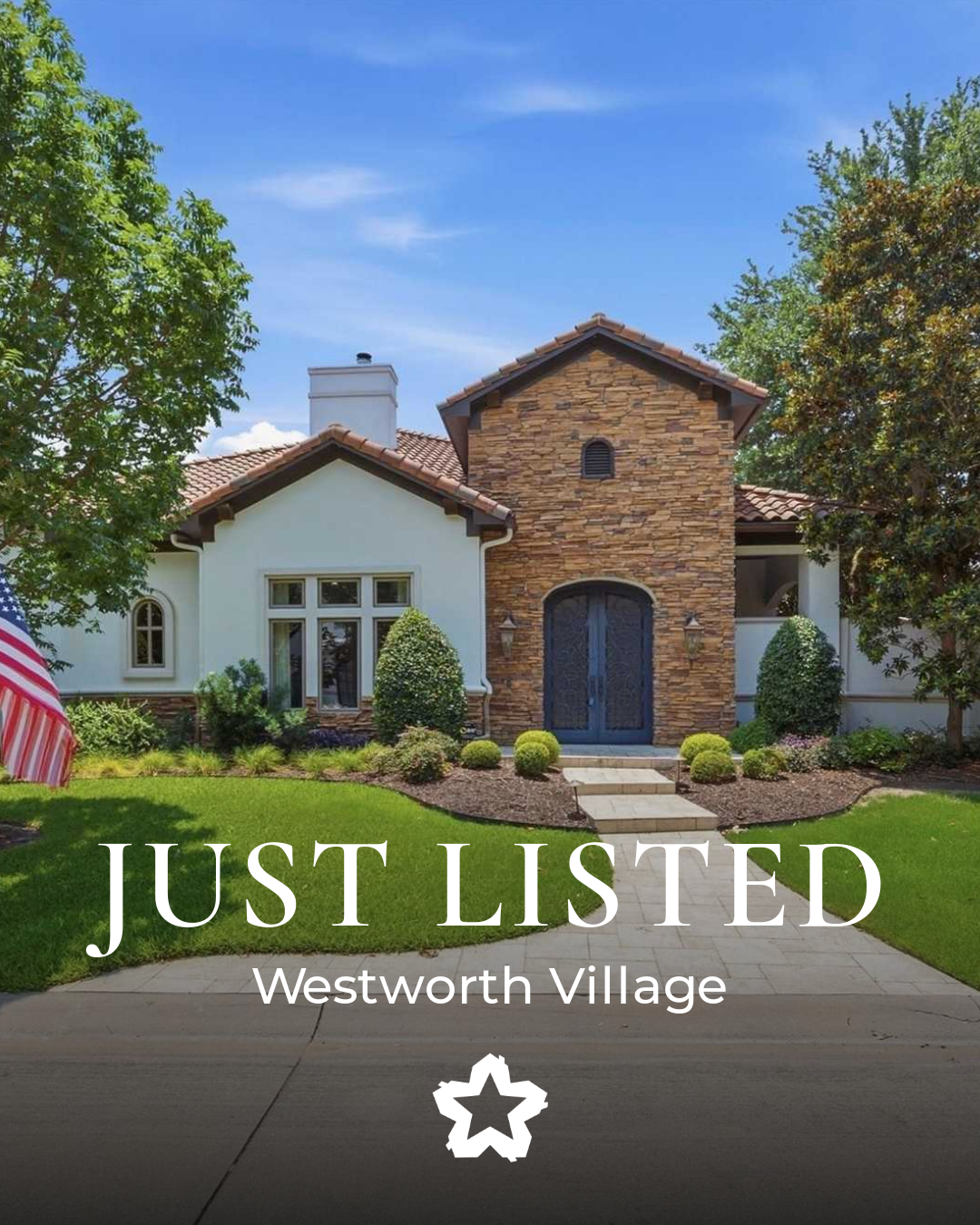 45 Listing Post - WT-0 (2).png