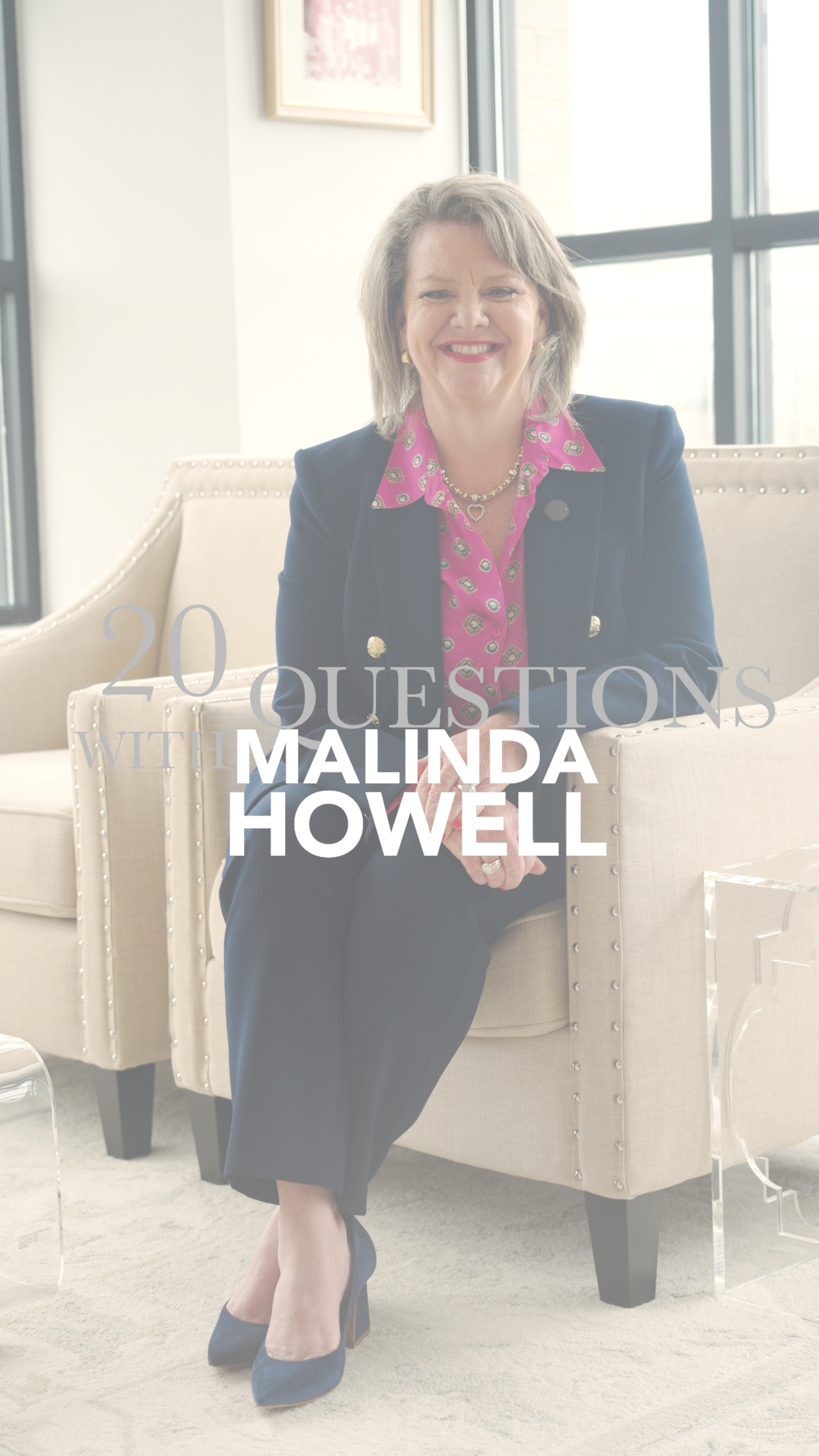 20 Qs with Malinda_thumbnail alt.png