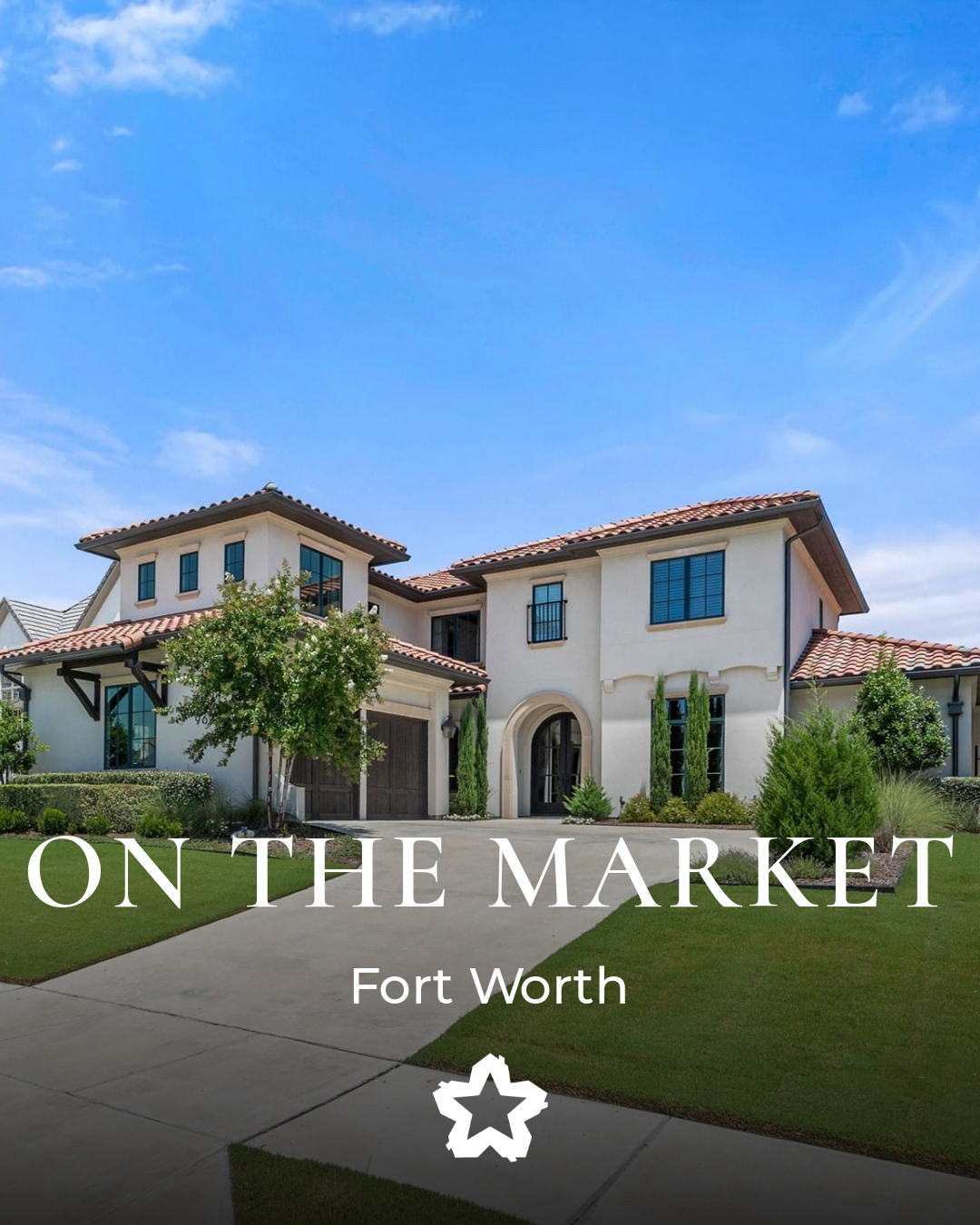 45 Listing Post - WT-0.png