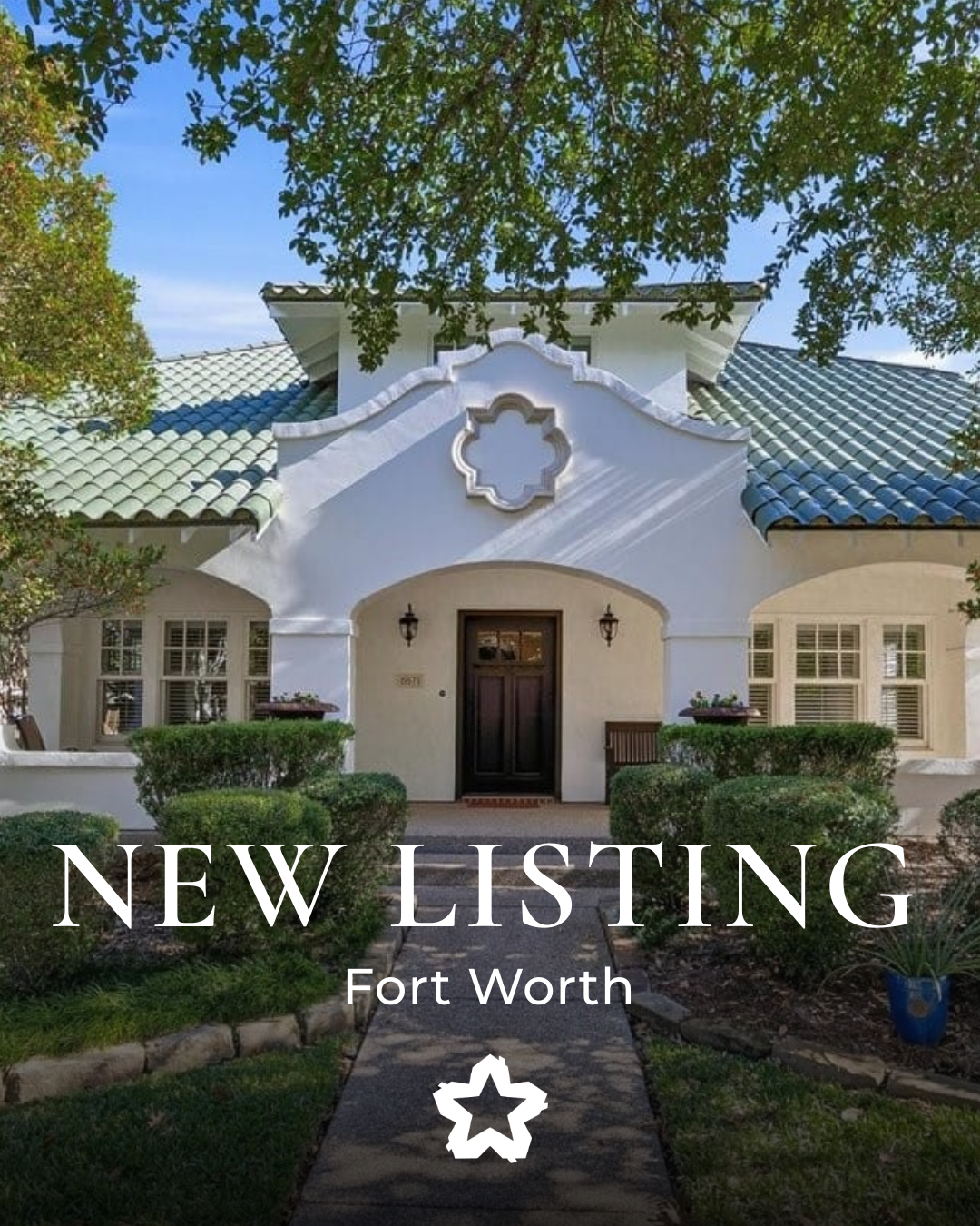 45 Listing Post - WT-0.png