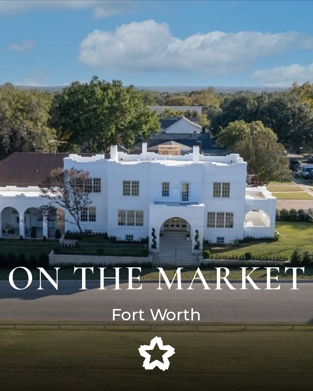 45 Listing Post - WT-0 (1).png