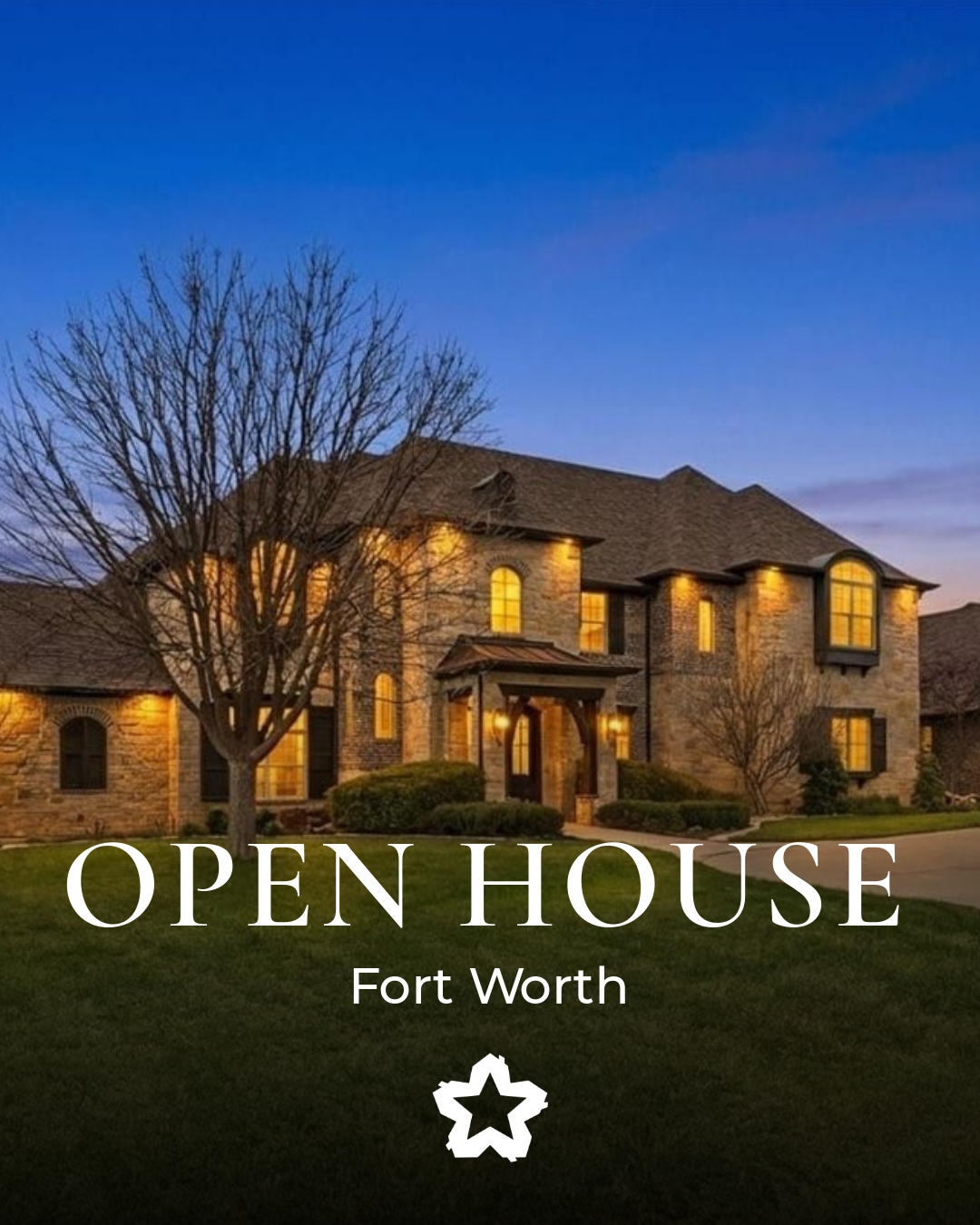 45 Listing Post - WT-0 (1).png