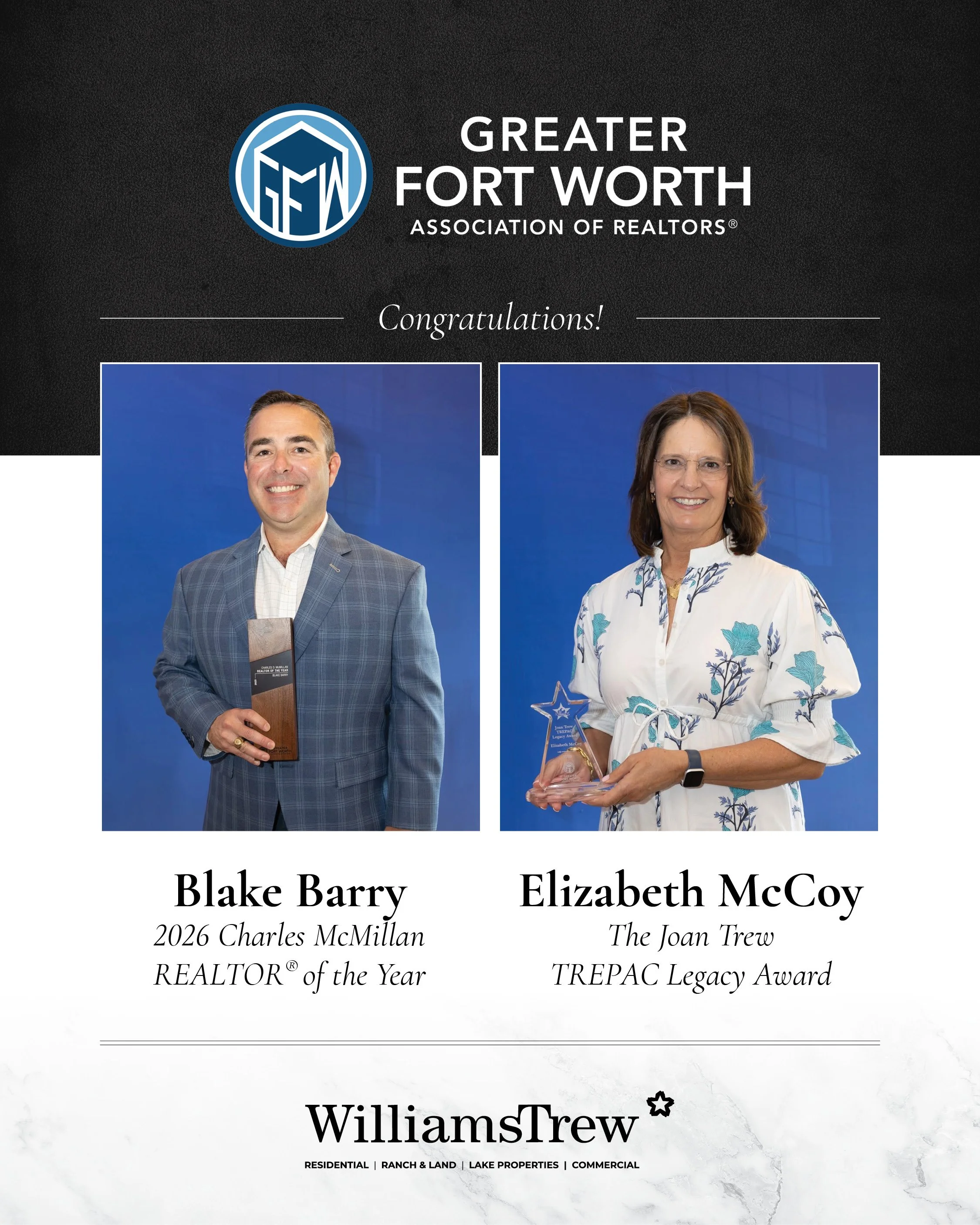 WT_GFWAR_BBarry_EMcCoy_Congrats Graphic_April 2026.jpg