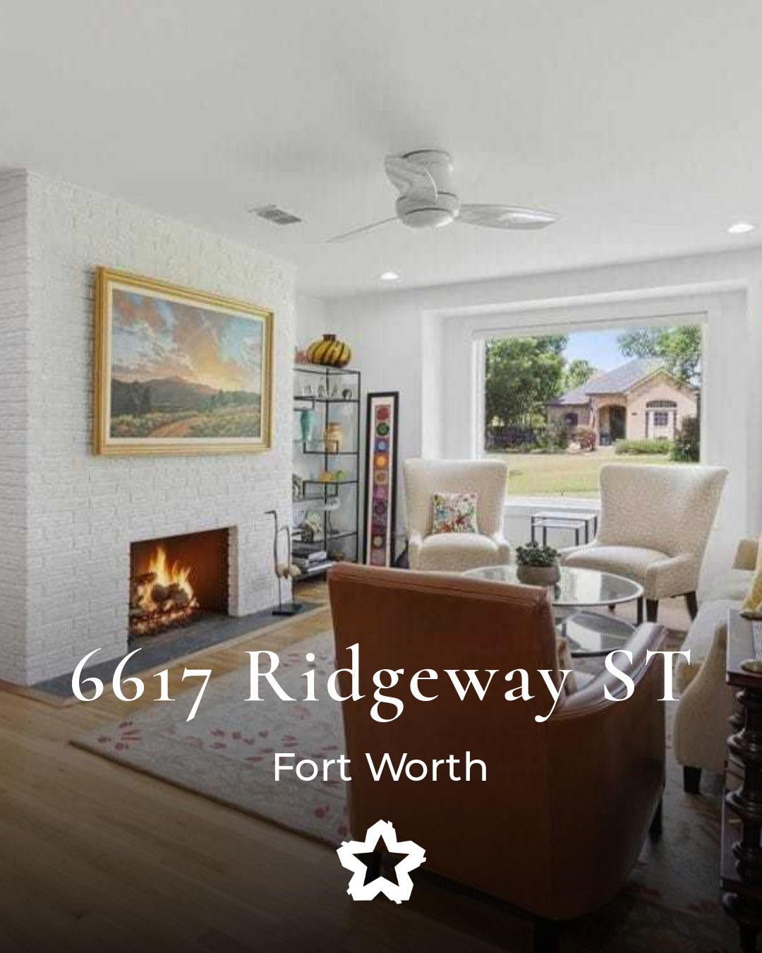 45 Listing Post - WT copy 2.png