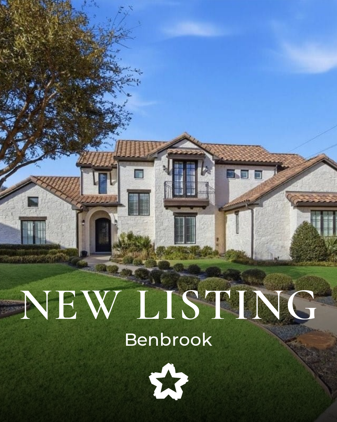 45 Listing Post - WT-0 (1) 2.40.52 PM.png