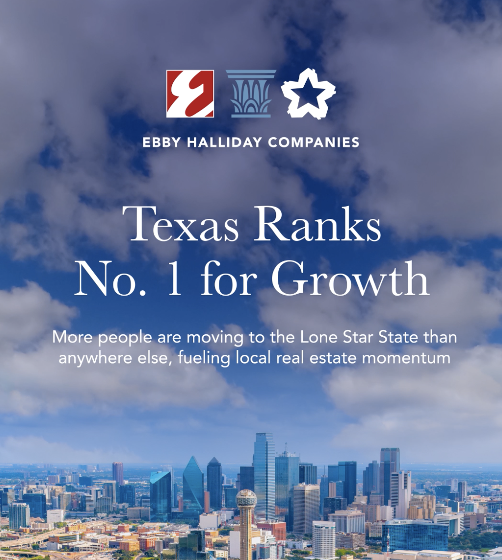 Screenshot 2026-02-25 at 1.44.21 PM.png