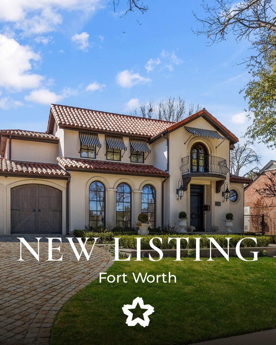 45 Listing Post - WT-0 (1).png