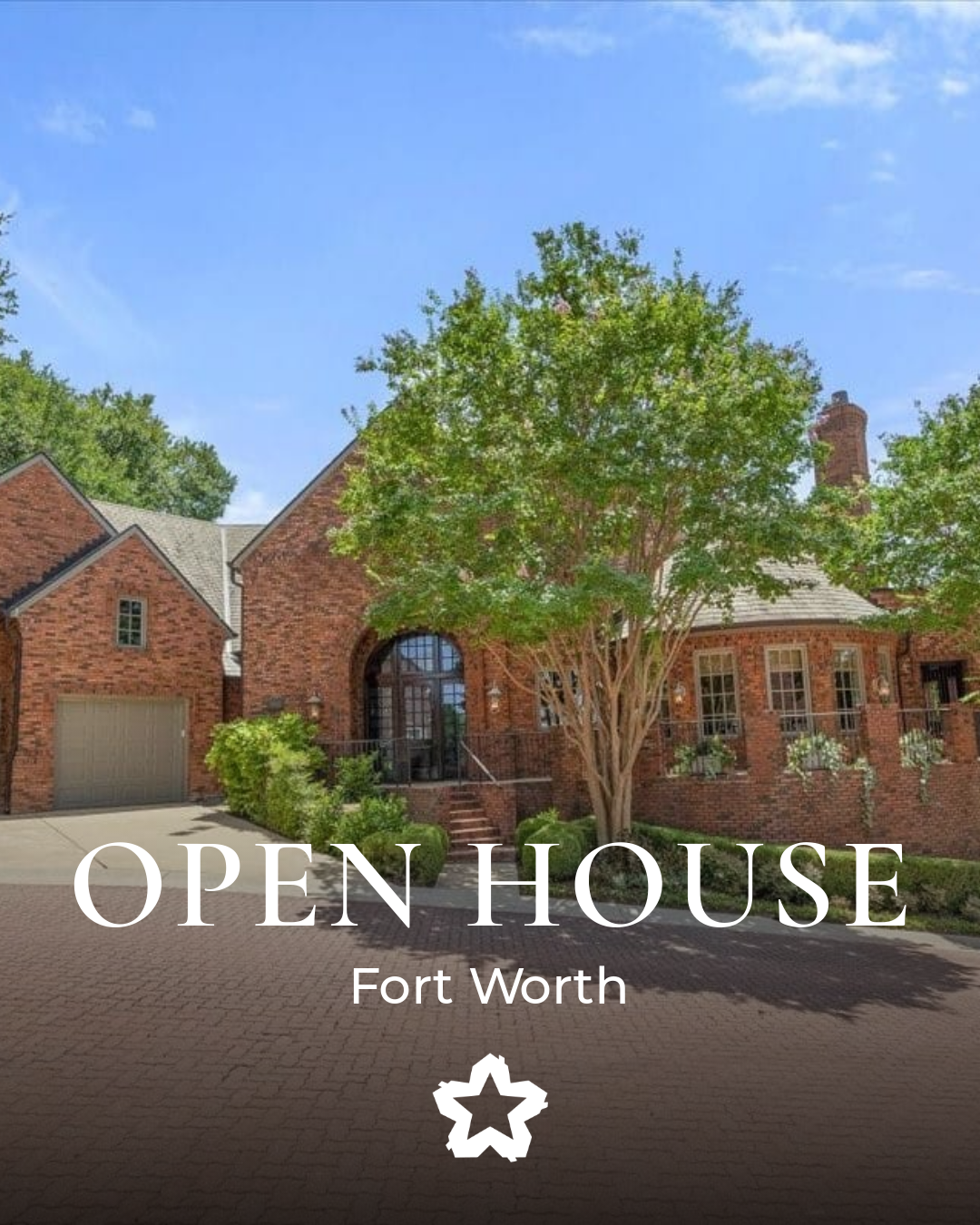 45 Listing Post - WT-0.png