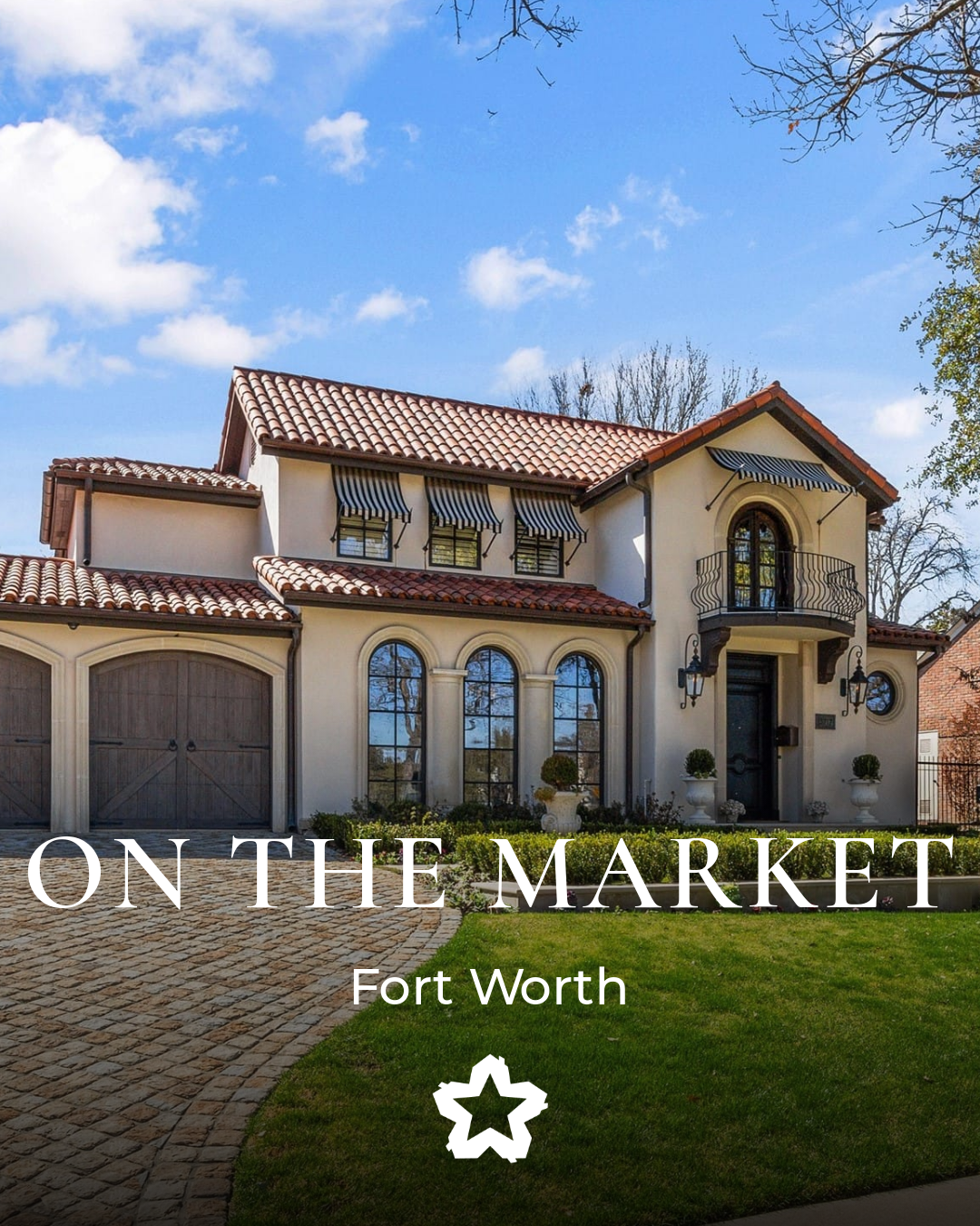 45 Listing Post - WT-0 (1).png