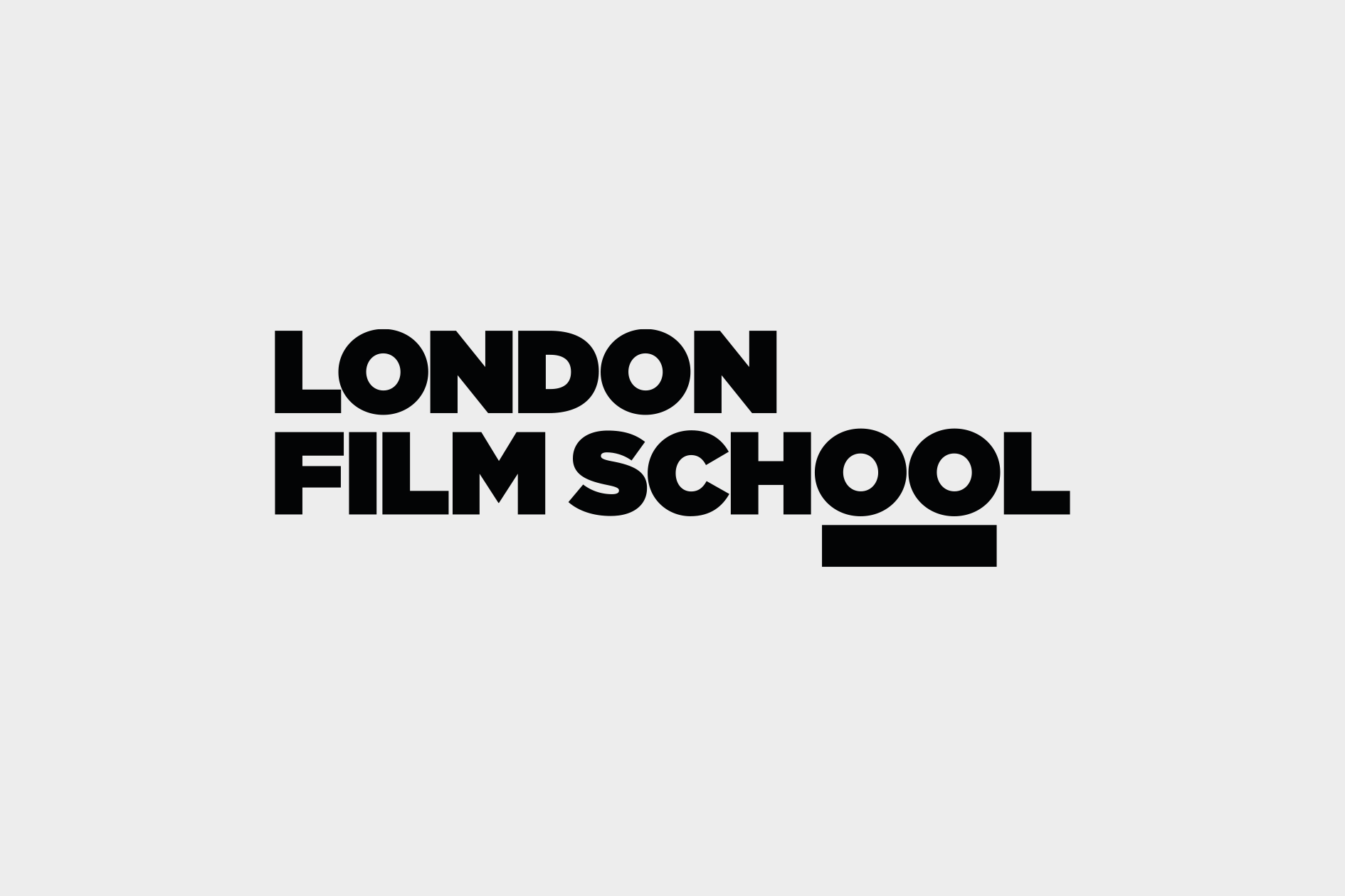 London Film School