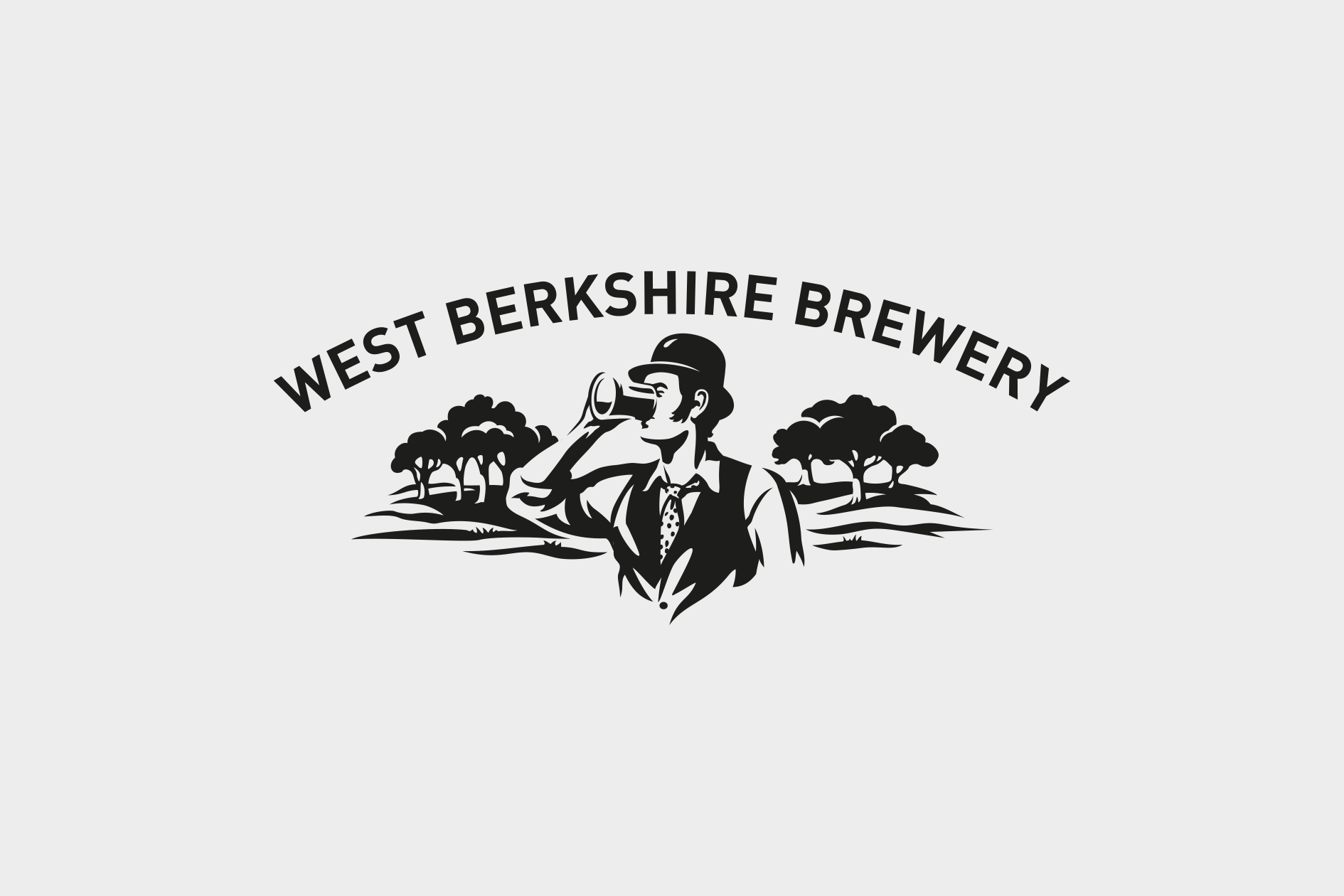 West Berkshire Brewery