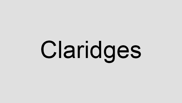 The Name Game