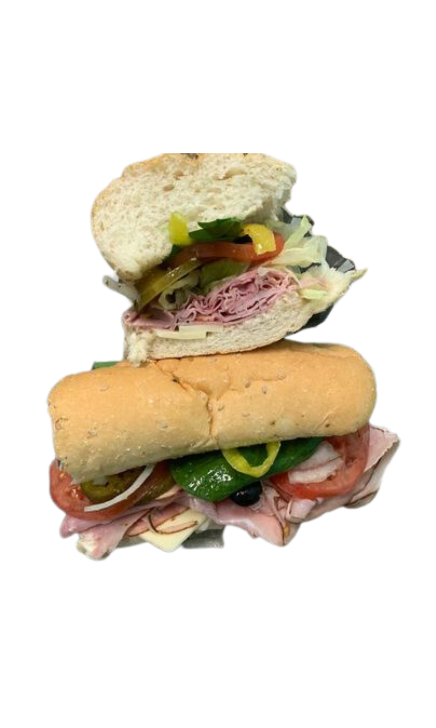 About — Harvest Time Meat Market