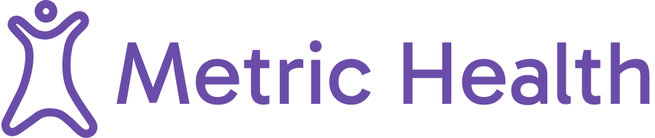 Metric Health