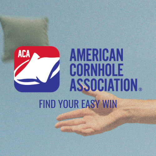 American Cornhole Association
