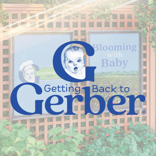 Gerber