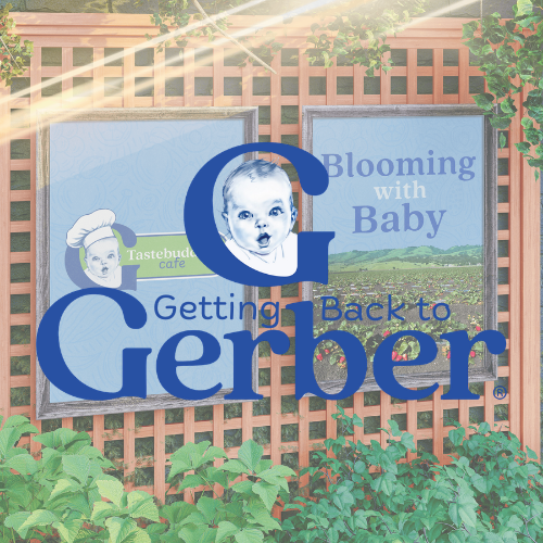 Gerber