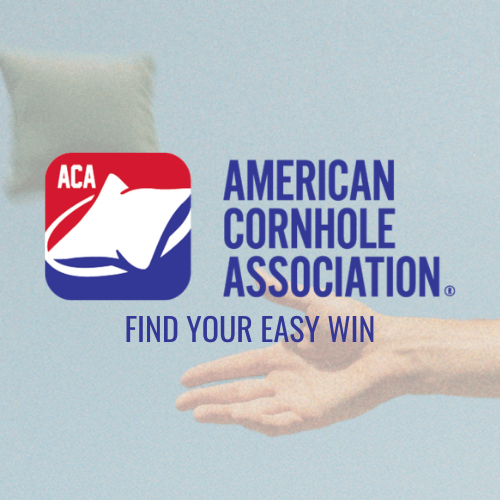American Cornhole Association