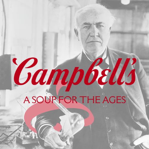 Campbell's Soup