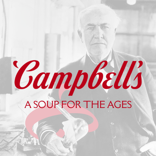 Campbell's Soup