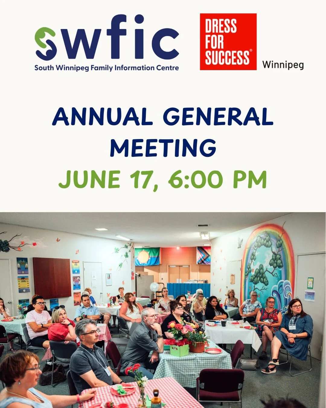 Annual General Meeting