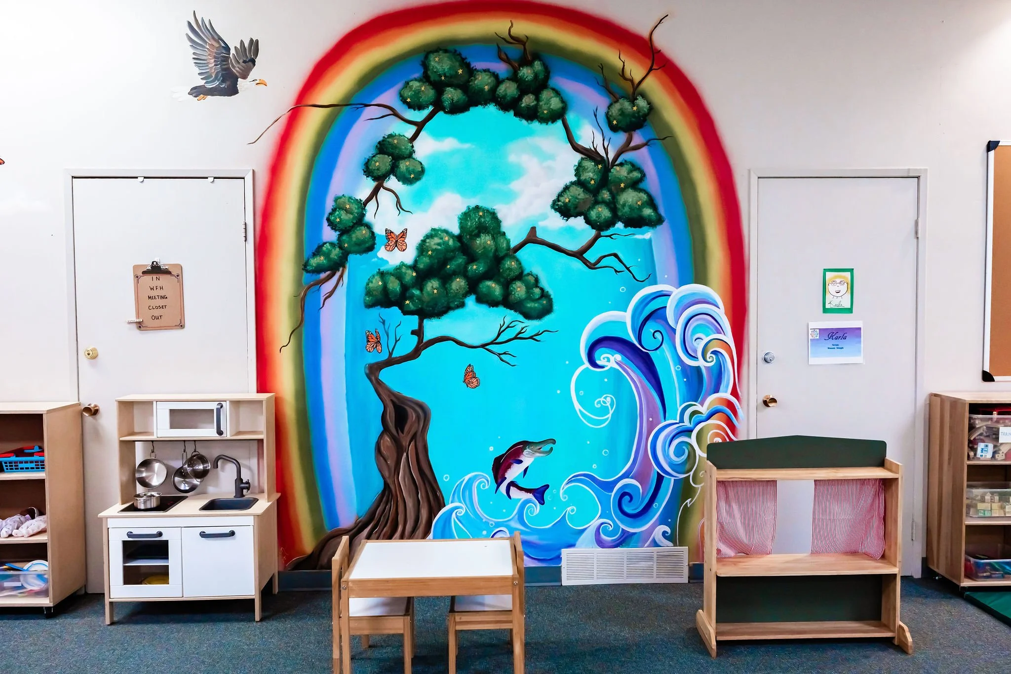Navigating the Best Educational Programs in Manitoba for 2026 thumbnail