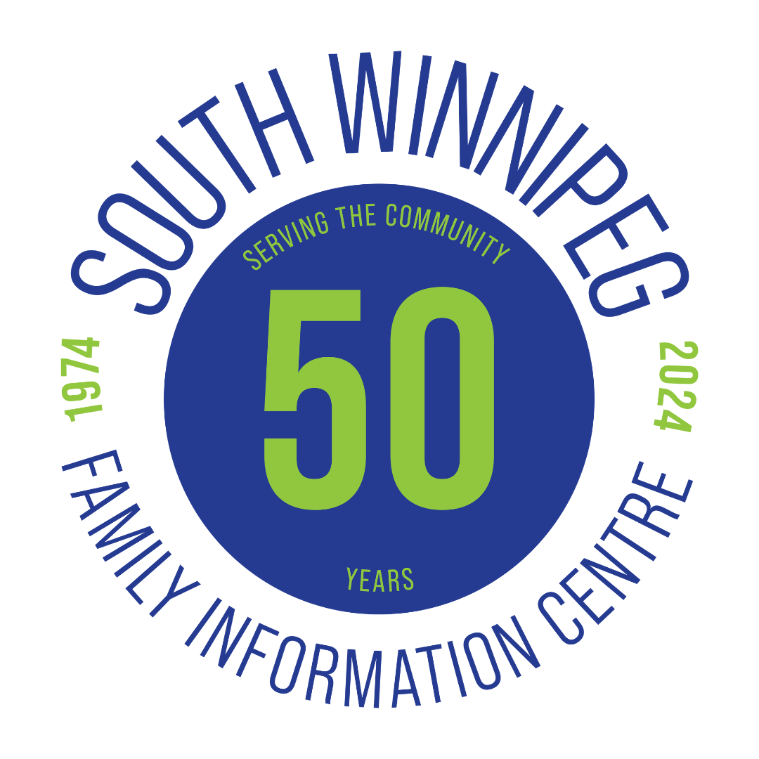 Free Community Tax Clinic — South Winnipeg Family Information Centre