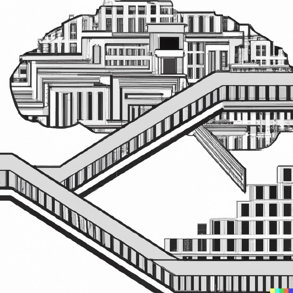 6. Vectors, Planes and our Matrix