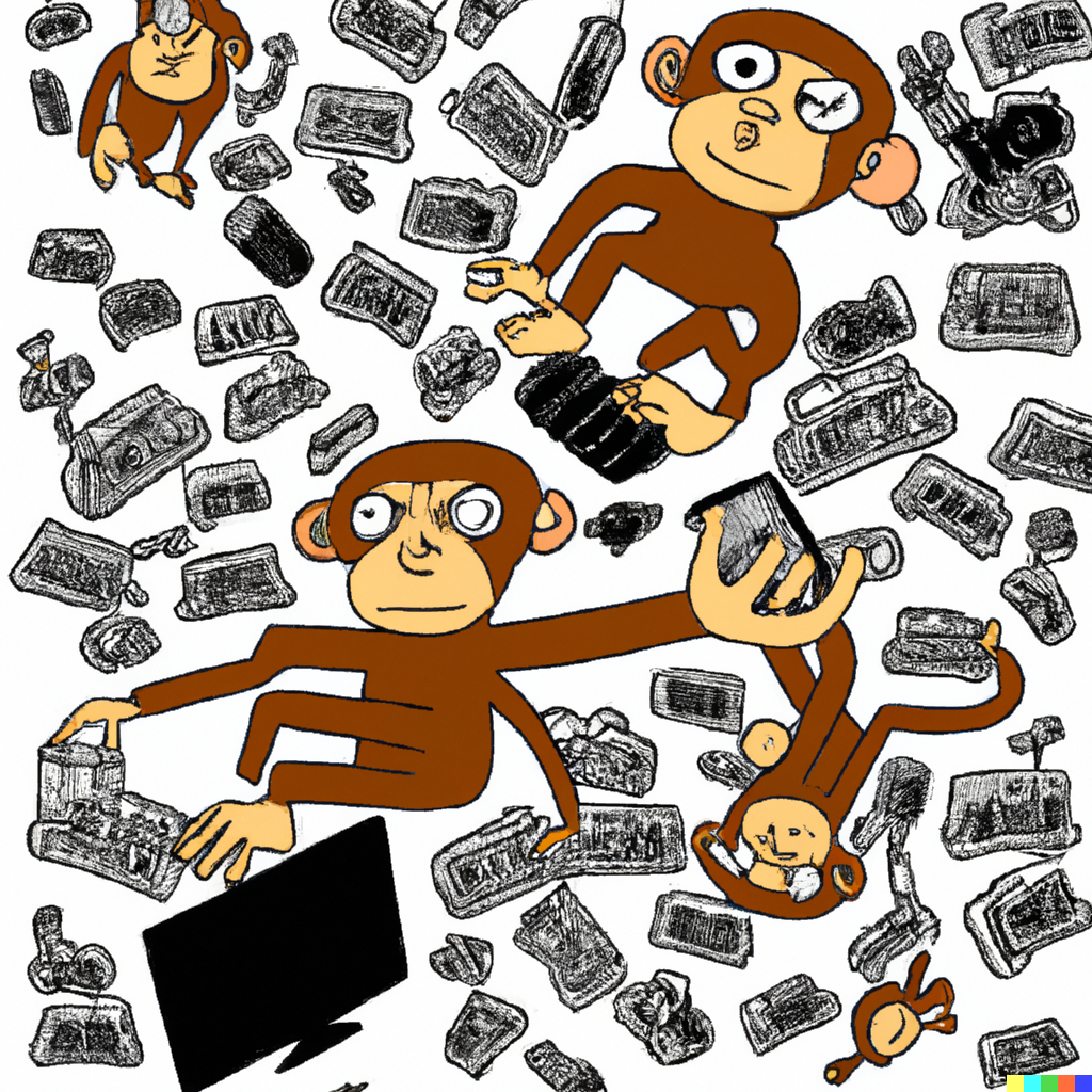 7. Feelings, actions, reactions, and thoughts (FARTs).&nbsp;