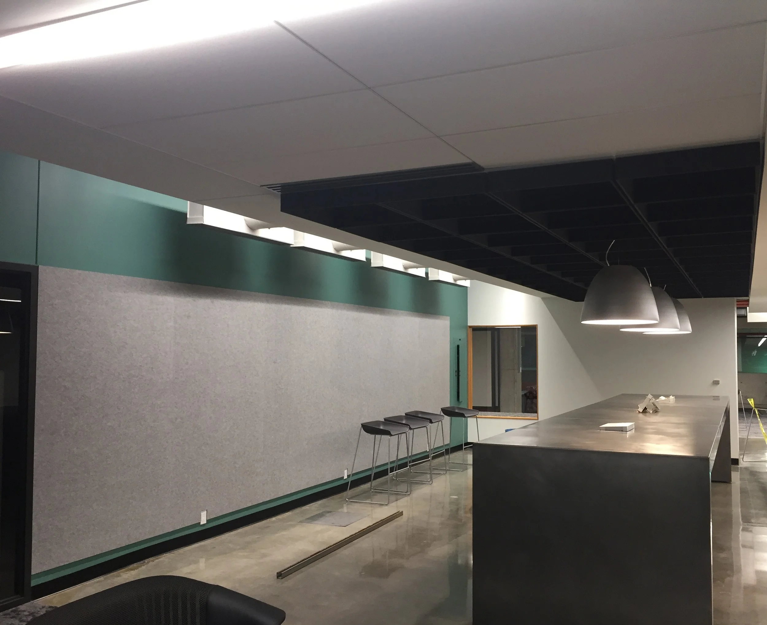 4Table Area.jpg