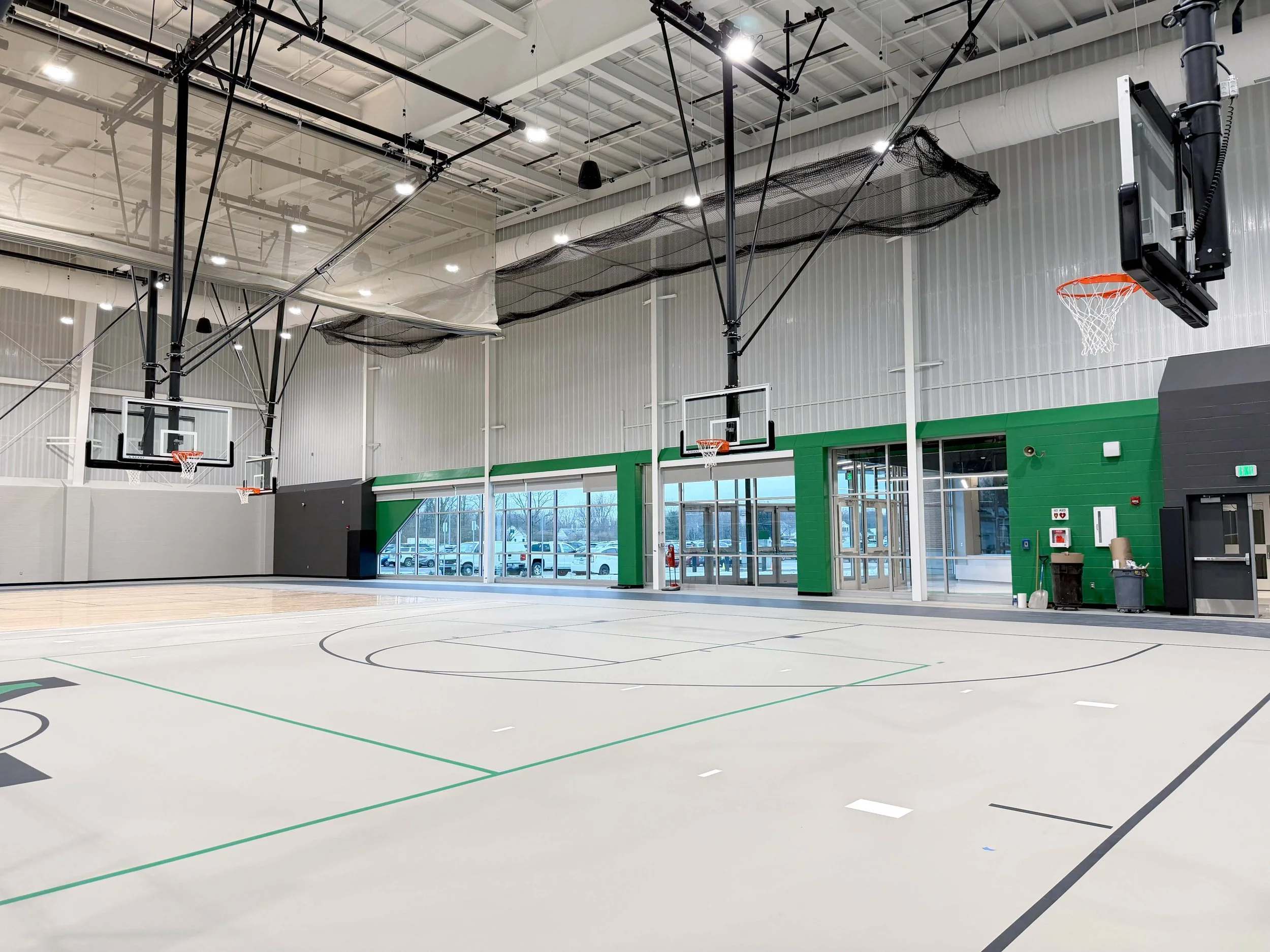 YHS Gym 5.jpg