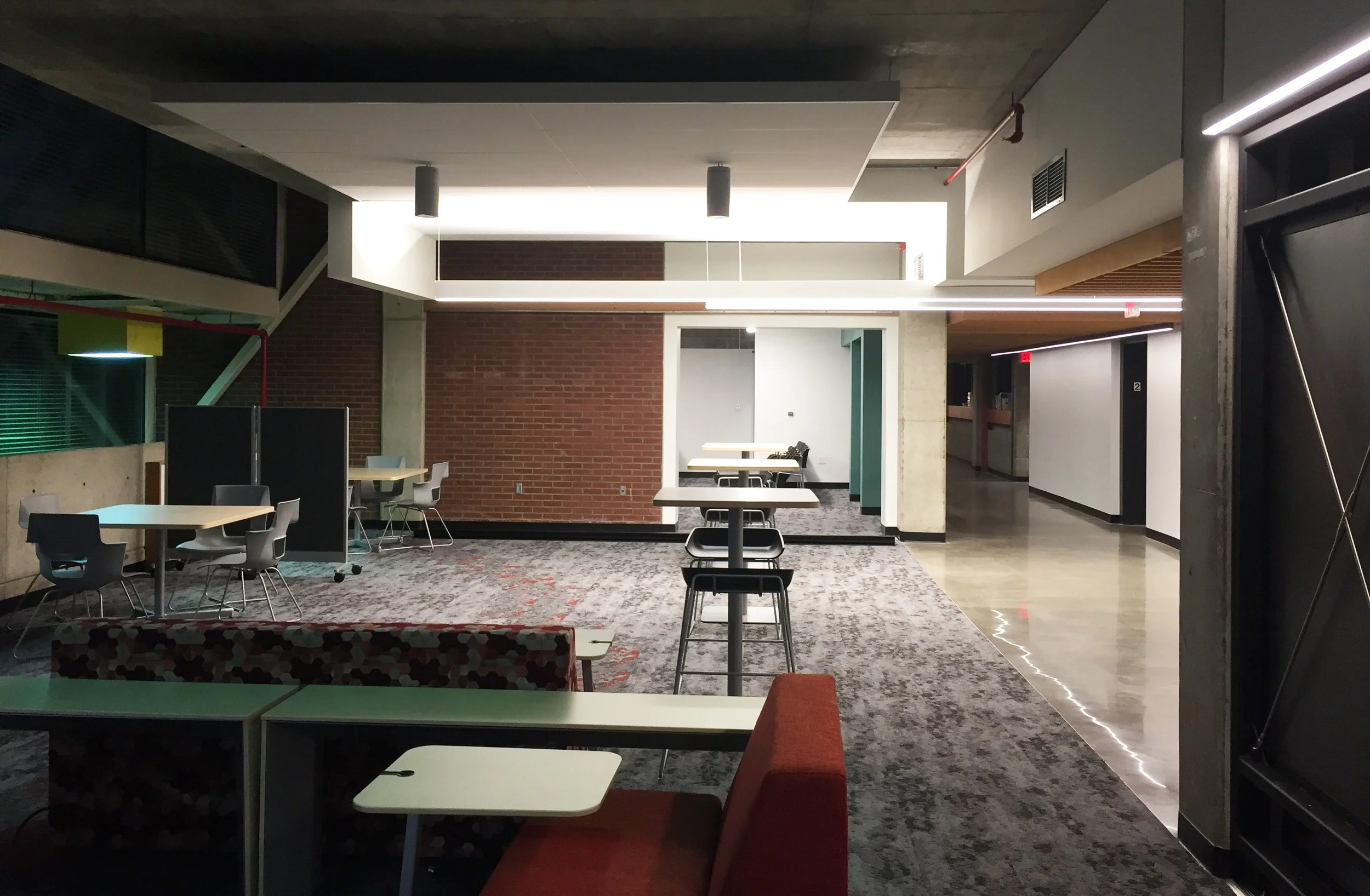 1Common Area.jpg