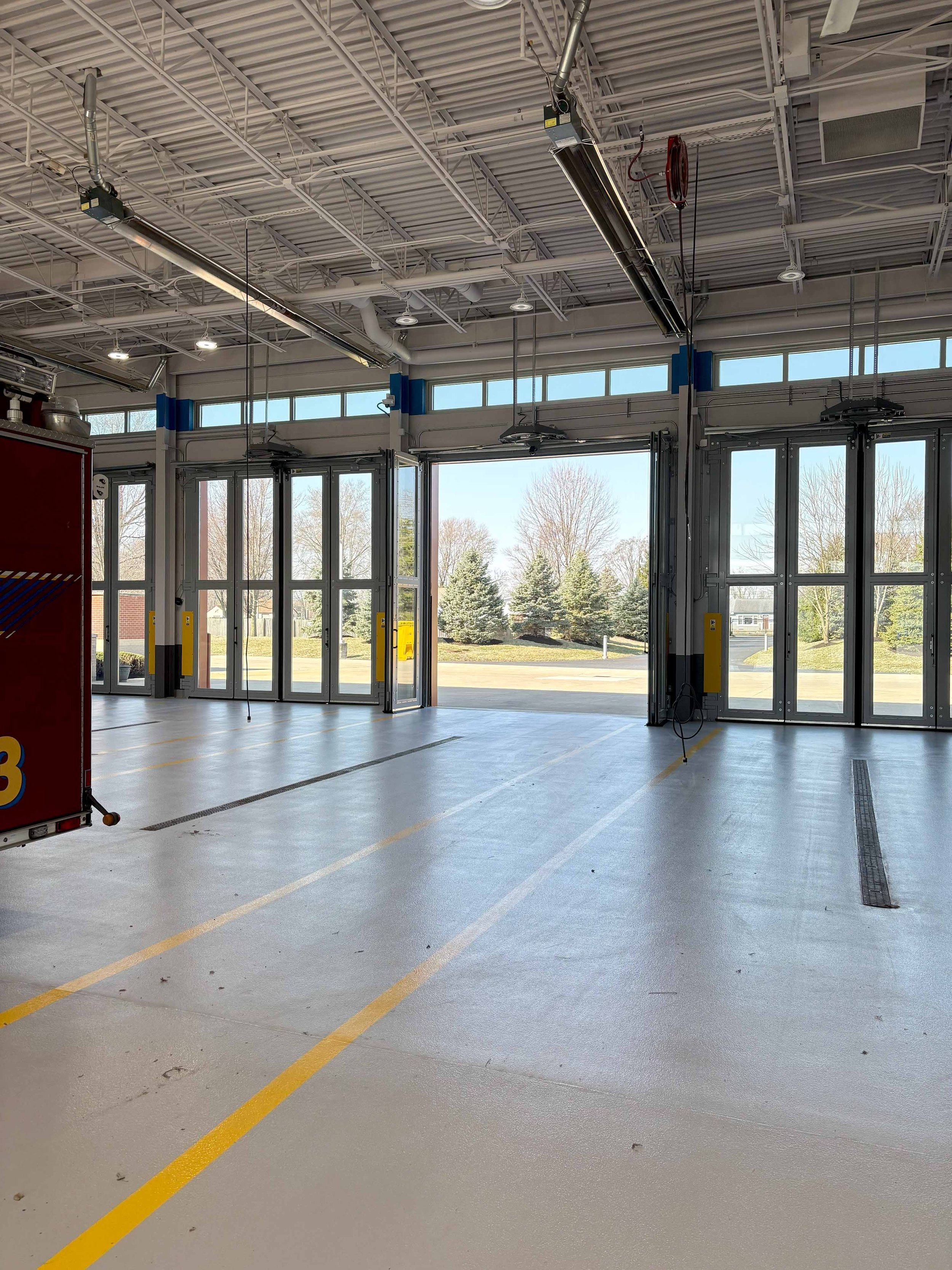 PFD23 (2).jpg