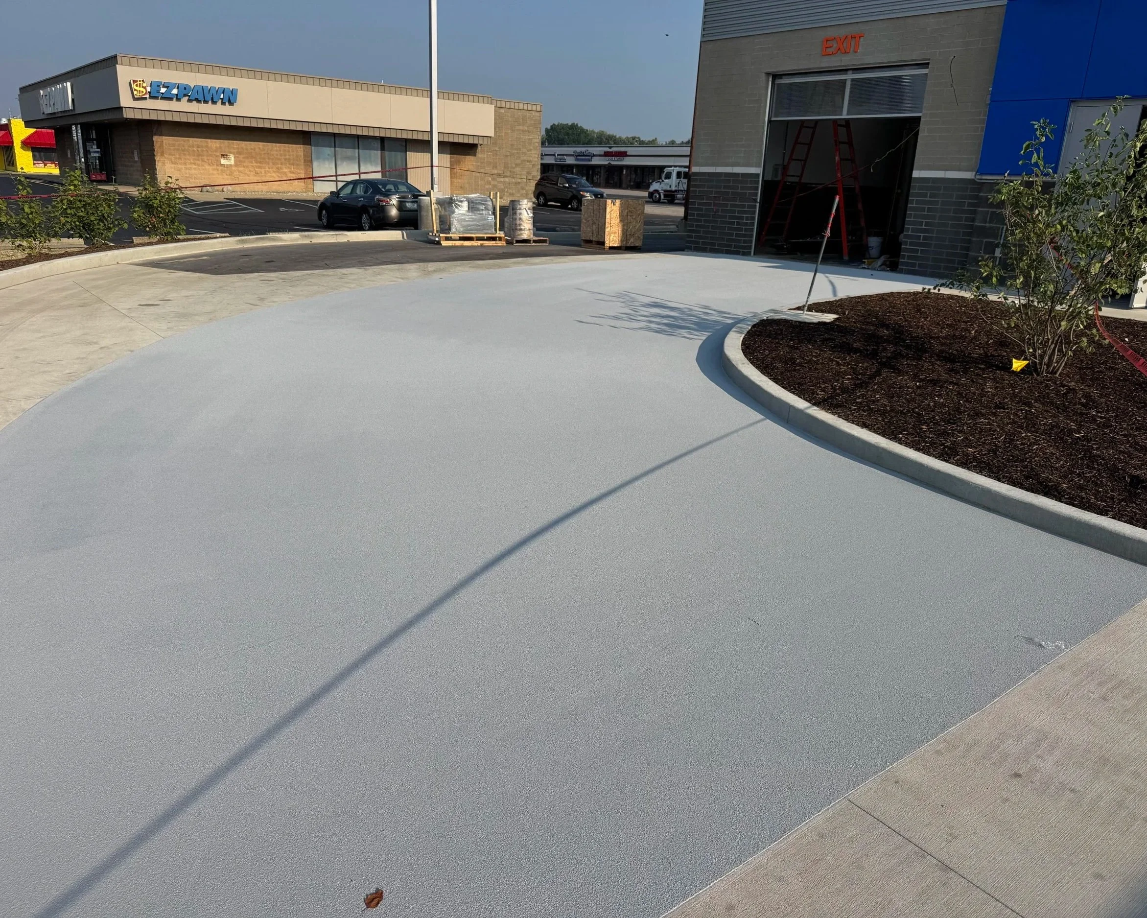 Royal Splash Pad.jpg