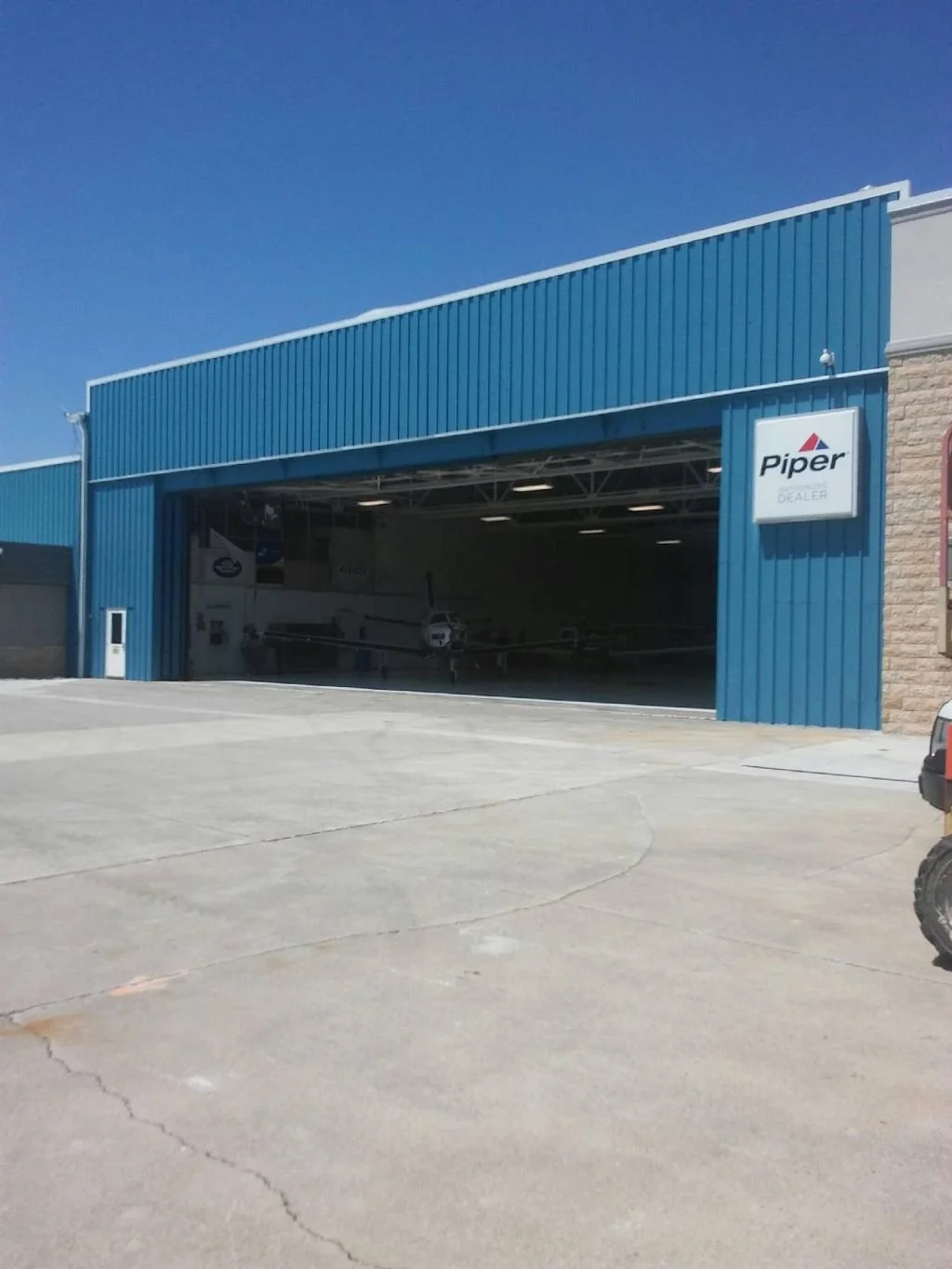 Muncie Aviation After.jpg