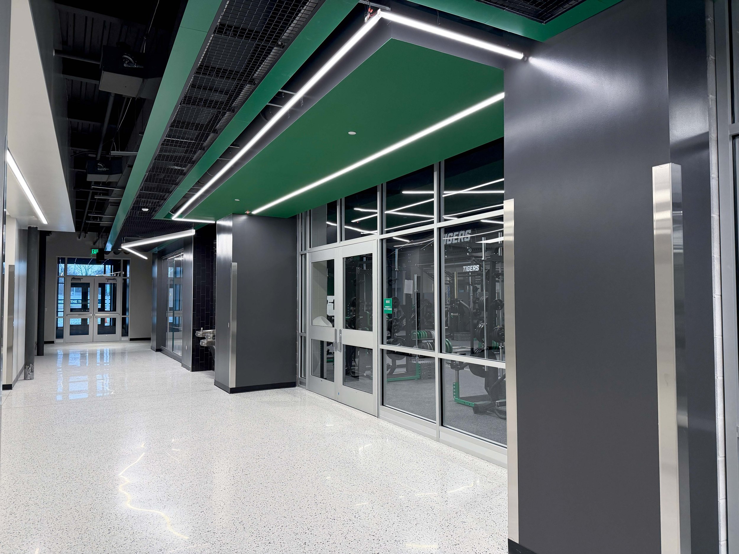 YHS Gym 8.jpg