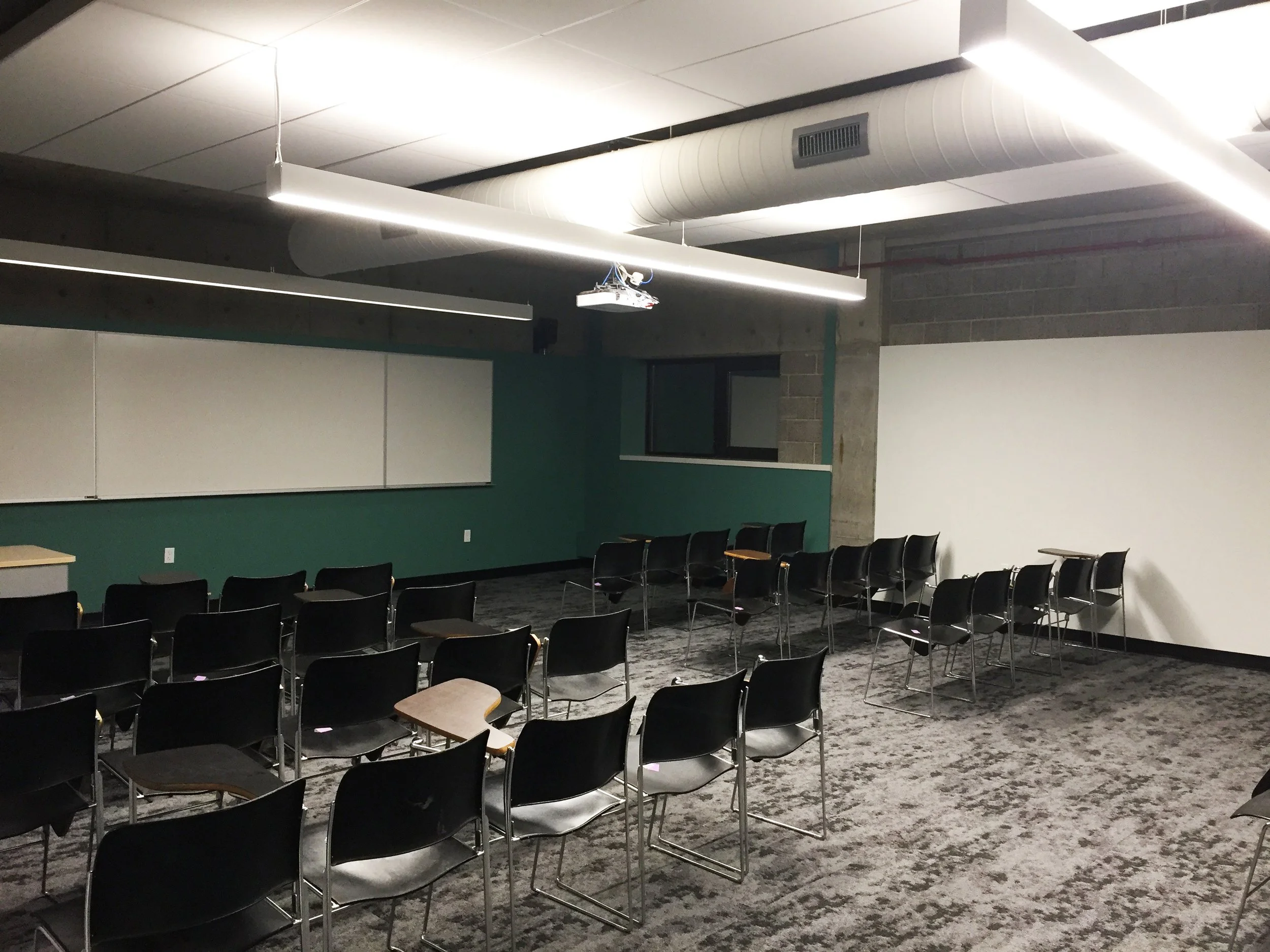 2Classroom.jpg