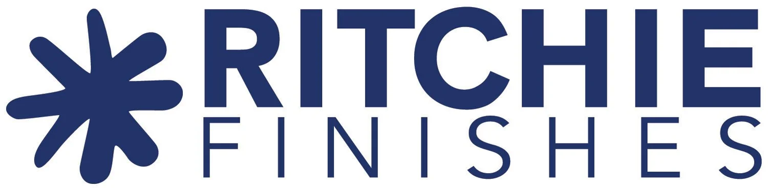 Your Site Title