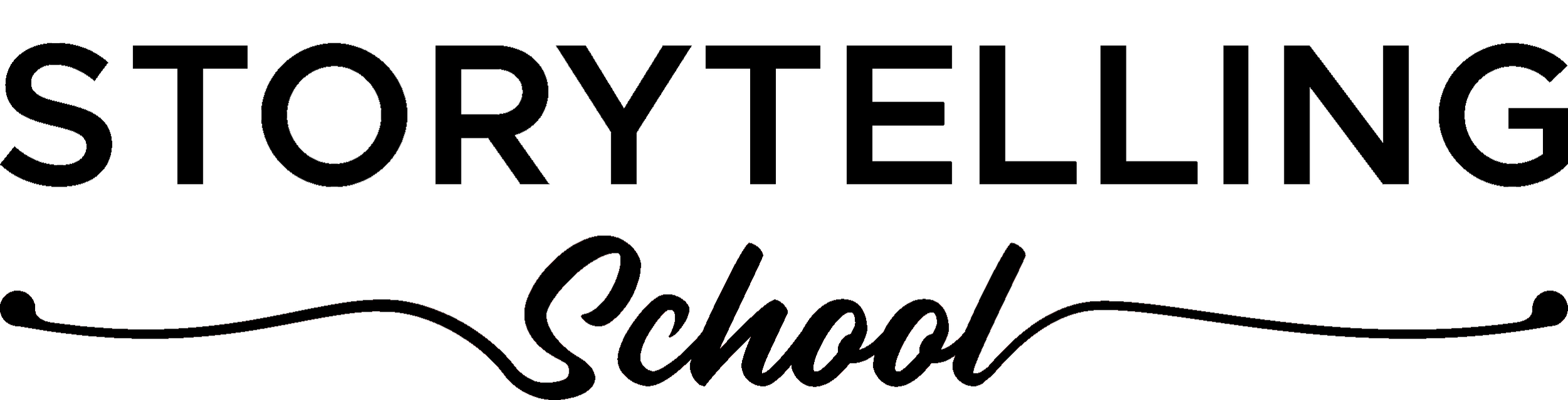 output-onlinepngtools (2).png