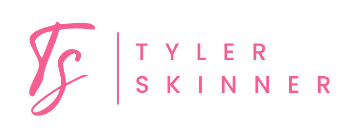 Tyler Skinner