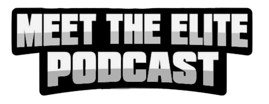 829 Tyler Skinner Branding Options (3).png