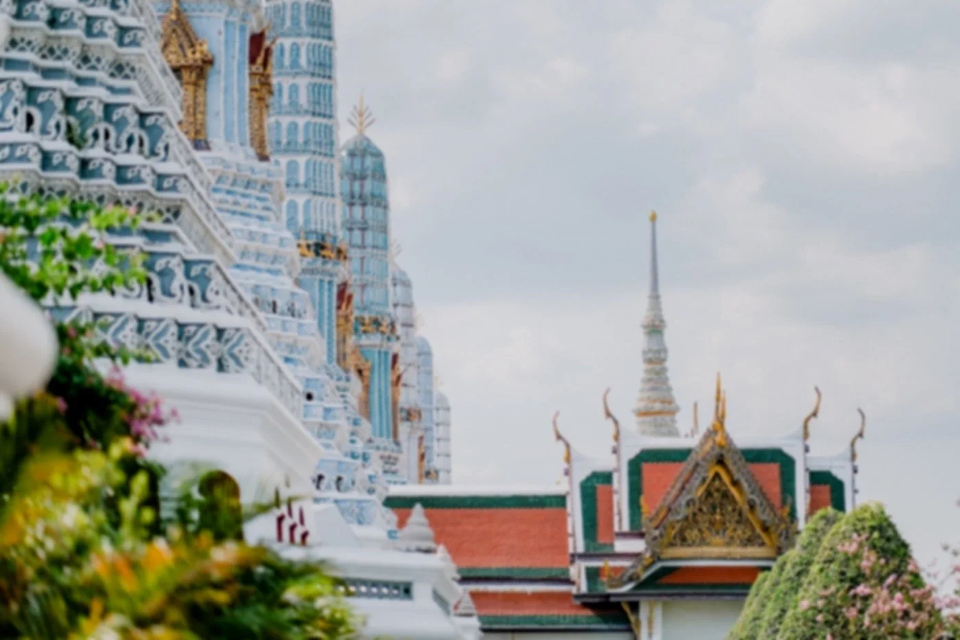 Bangkok.jpg
