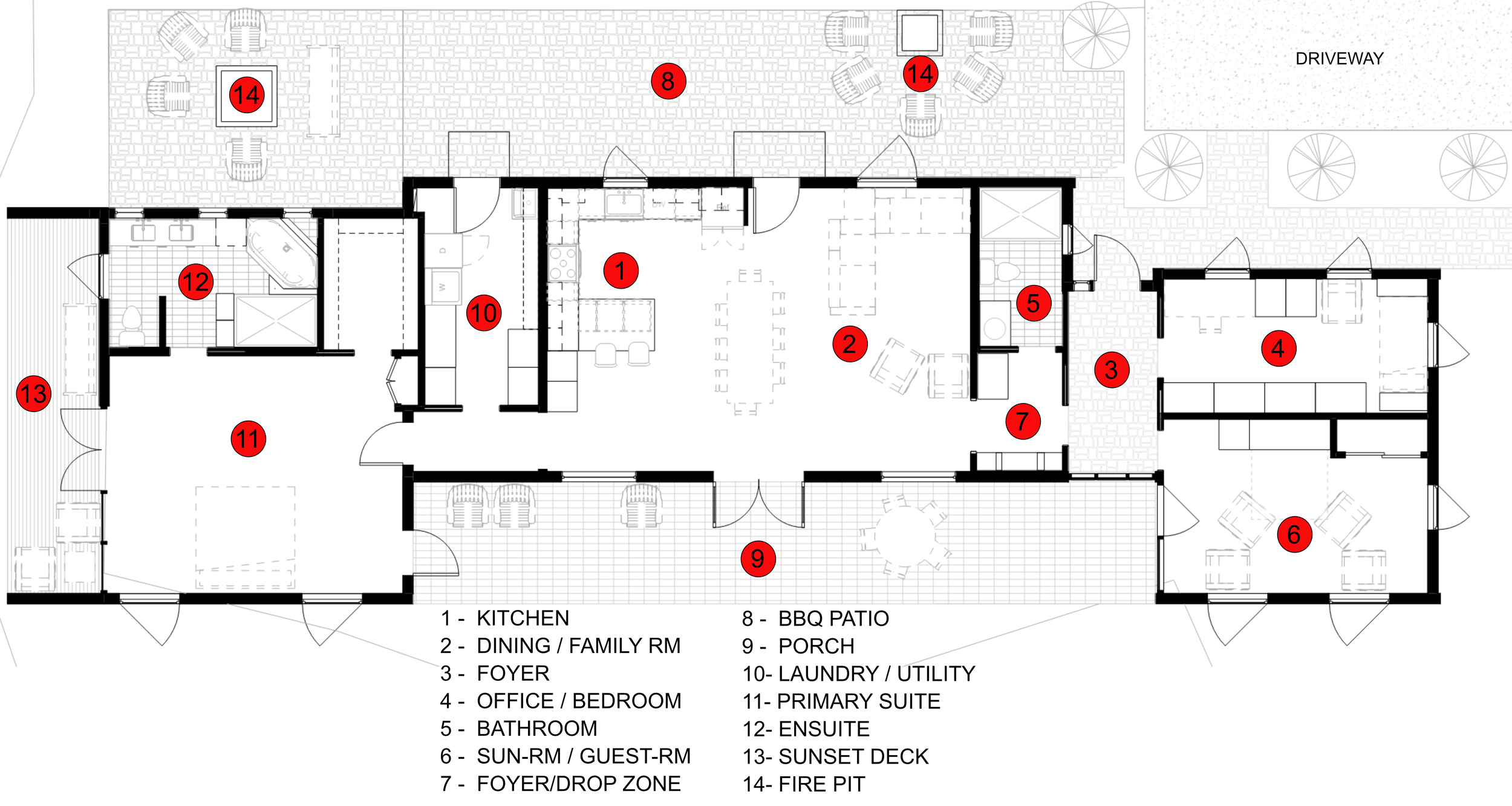 dl-design-studio-mountain-cabin-retreat-floor-plan.png
