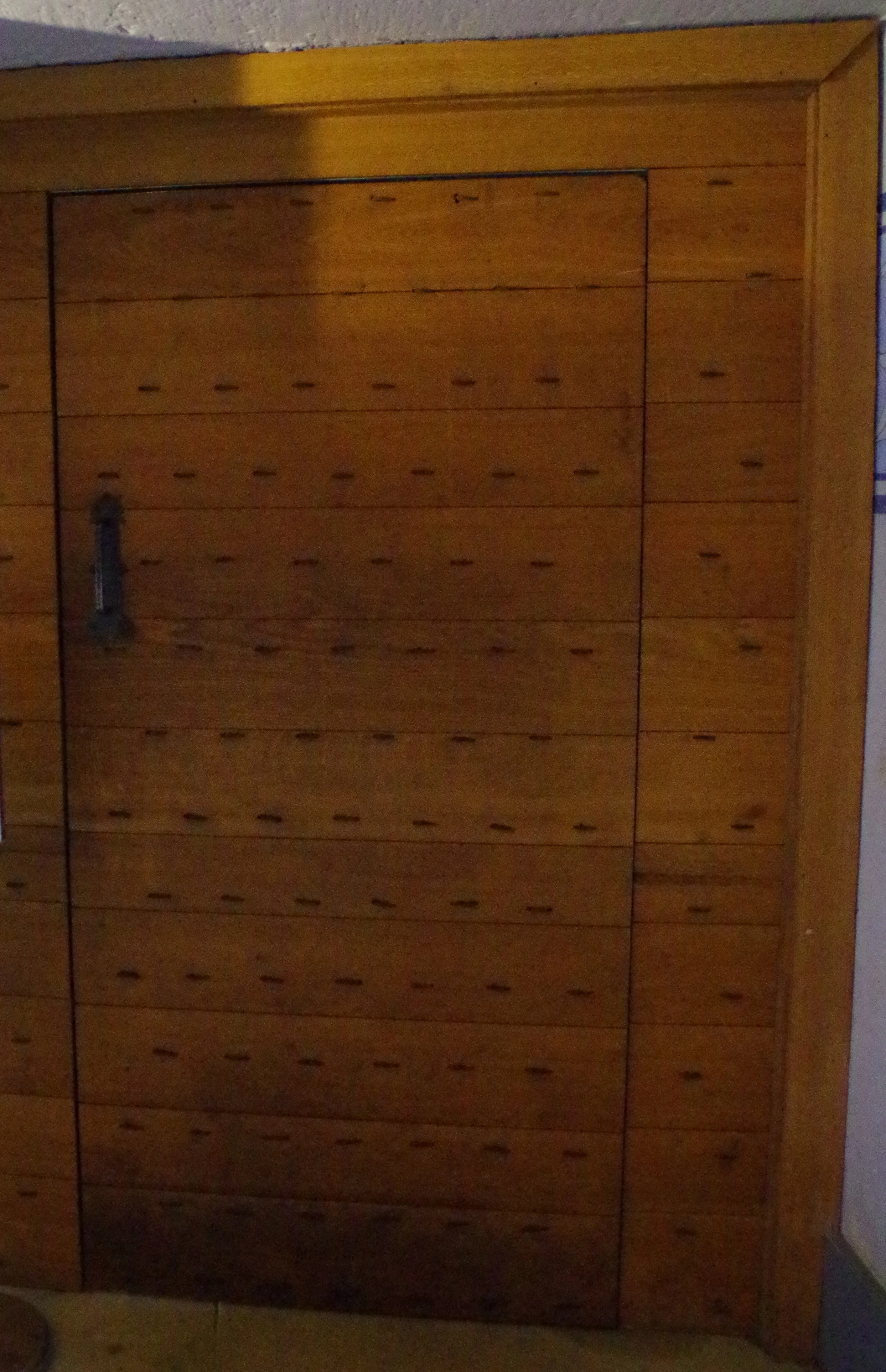 IMGP4692.JPG