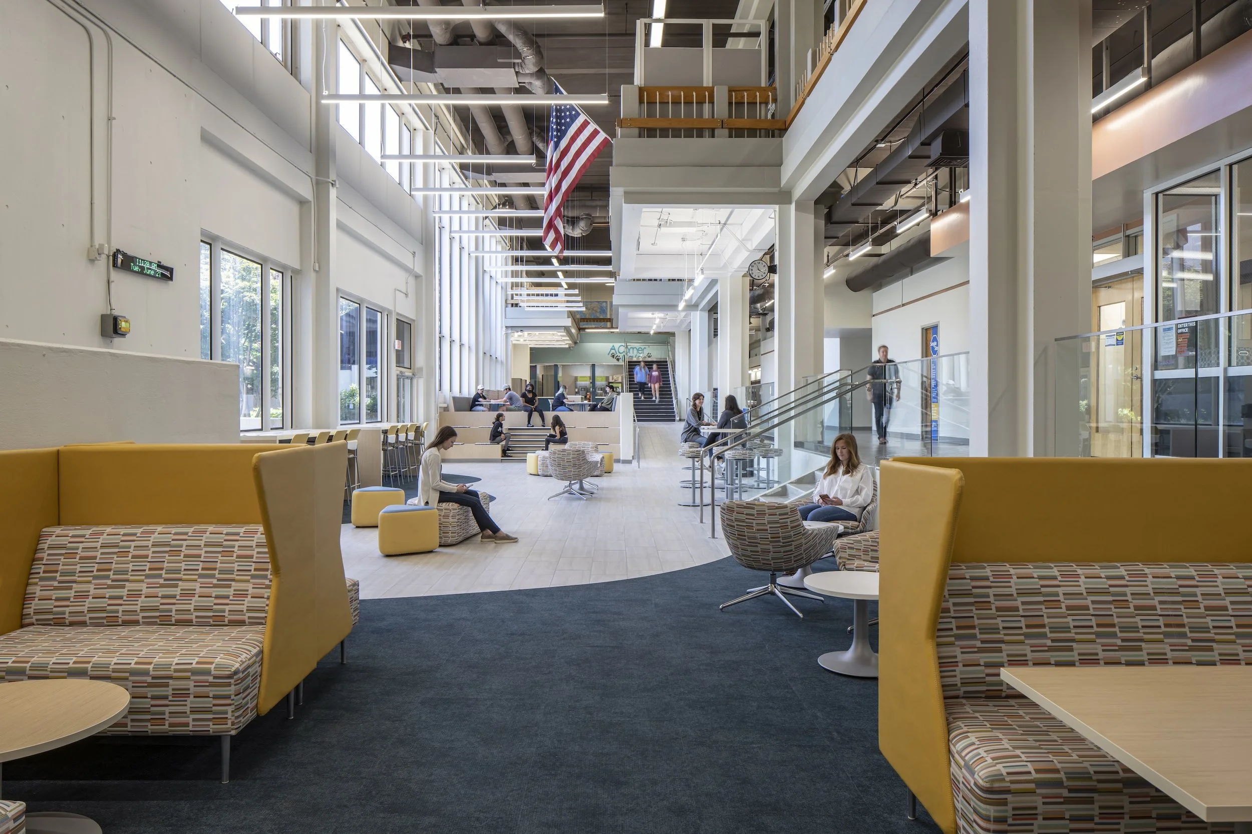 dl-design-studio-alamance community college-3.jpg