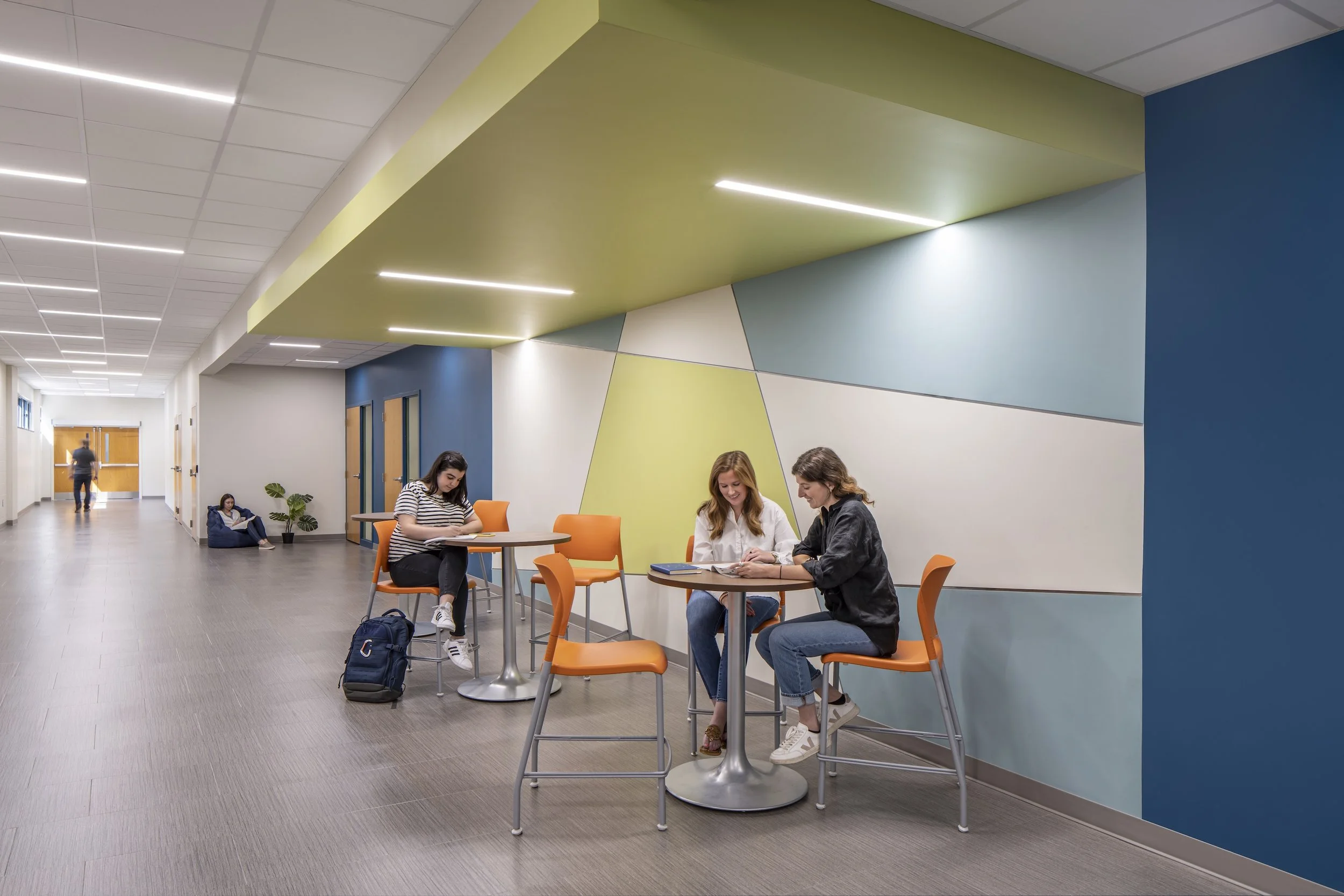 dl-design-studio-alamance community college-4.jpg