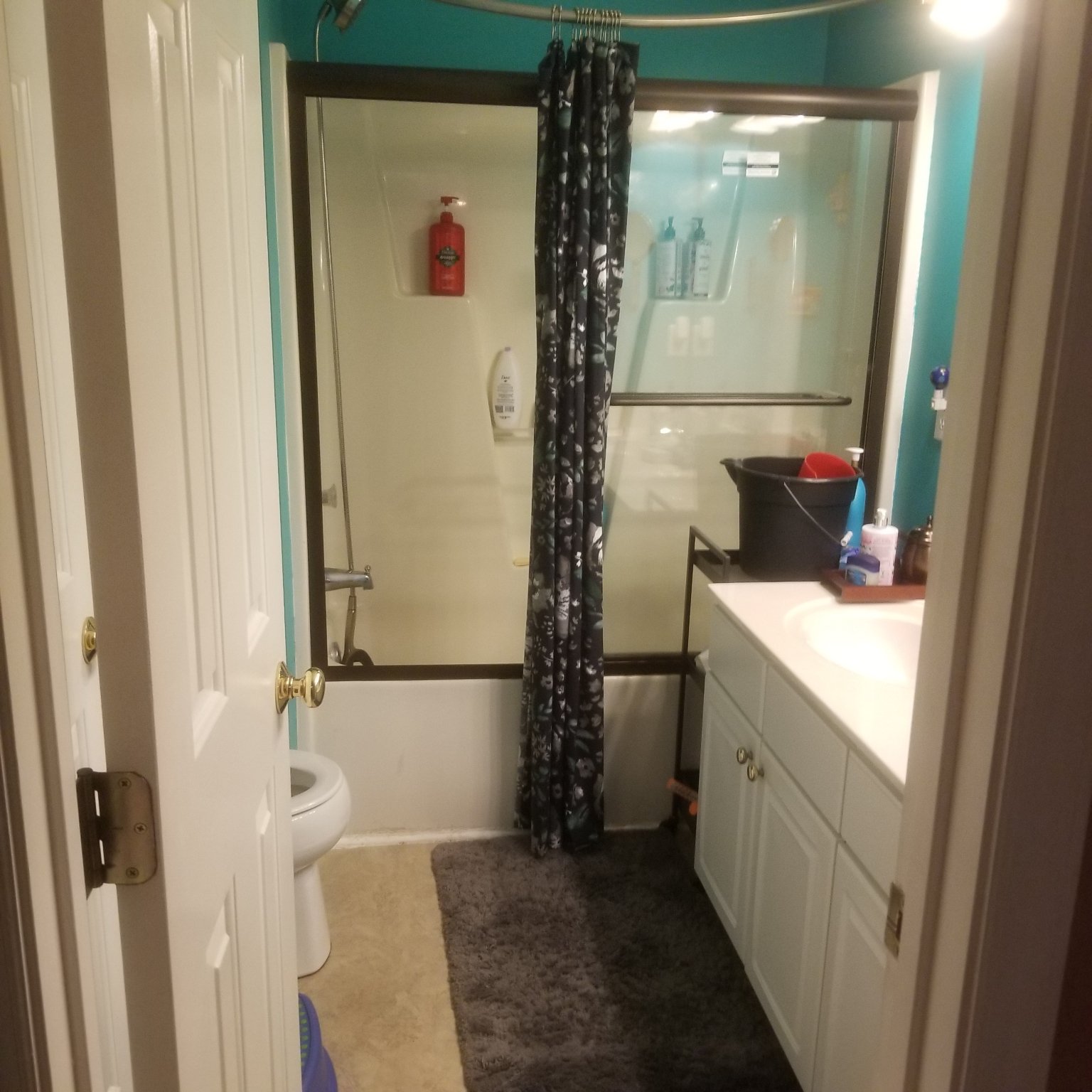 Daughter Bathroom.jpg