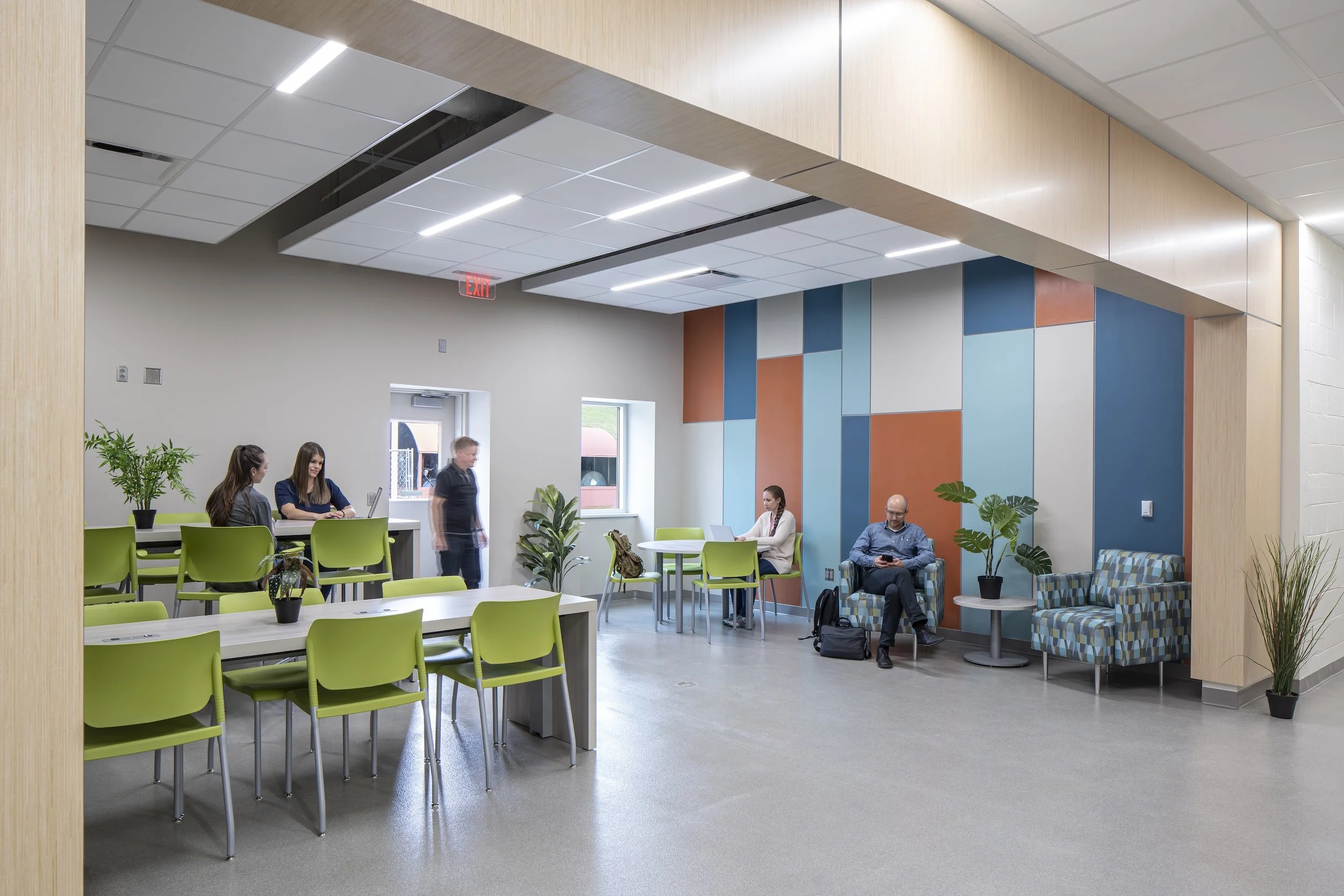 dl-design-studio-alamance community college-9.jpg