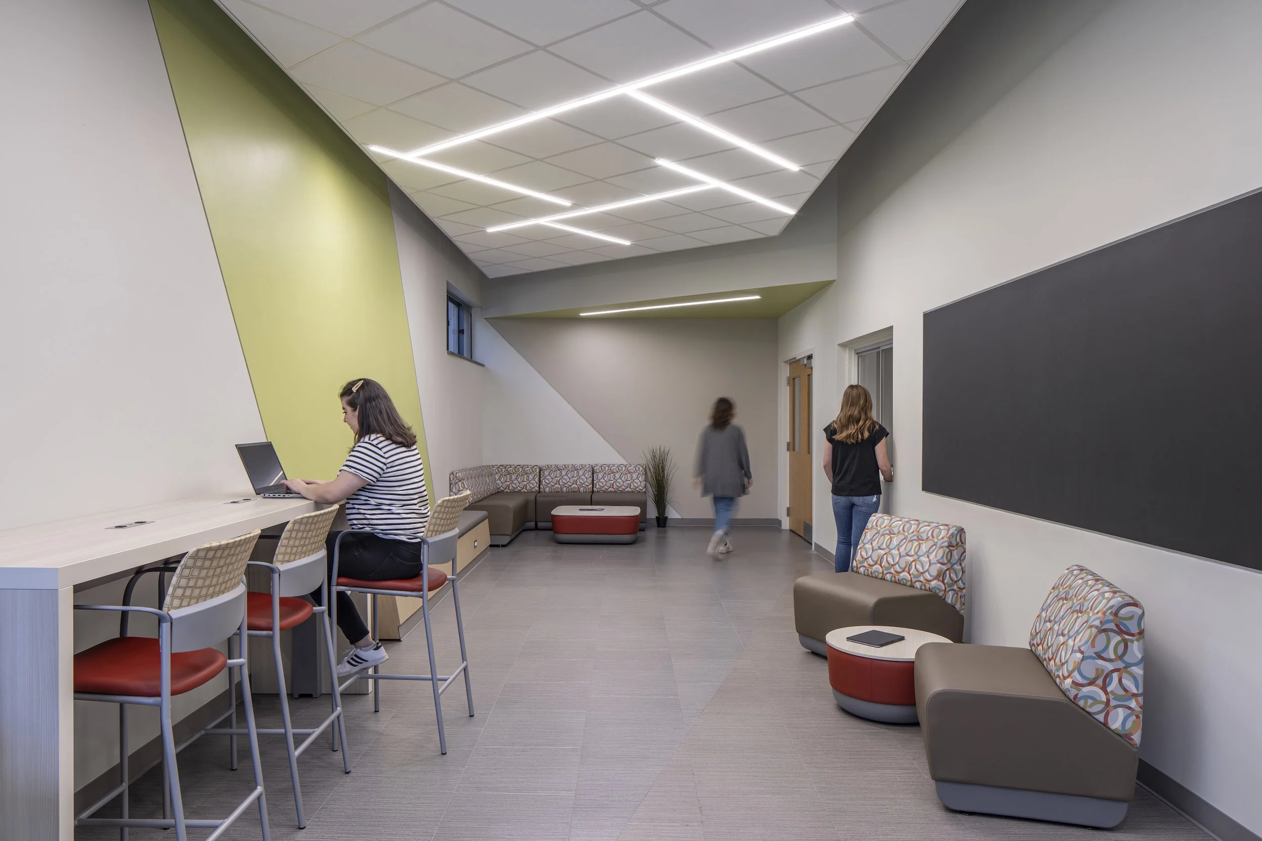 dl-design-studio-alamance community college-5.jpg