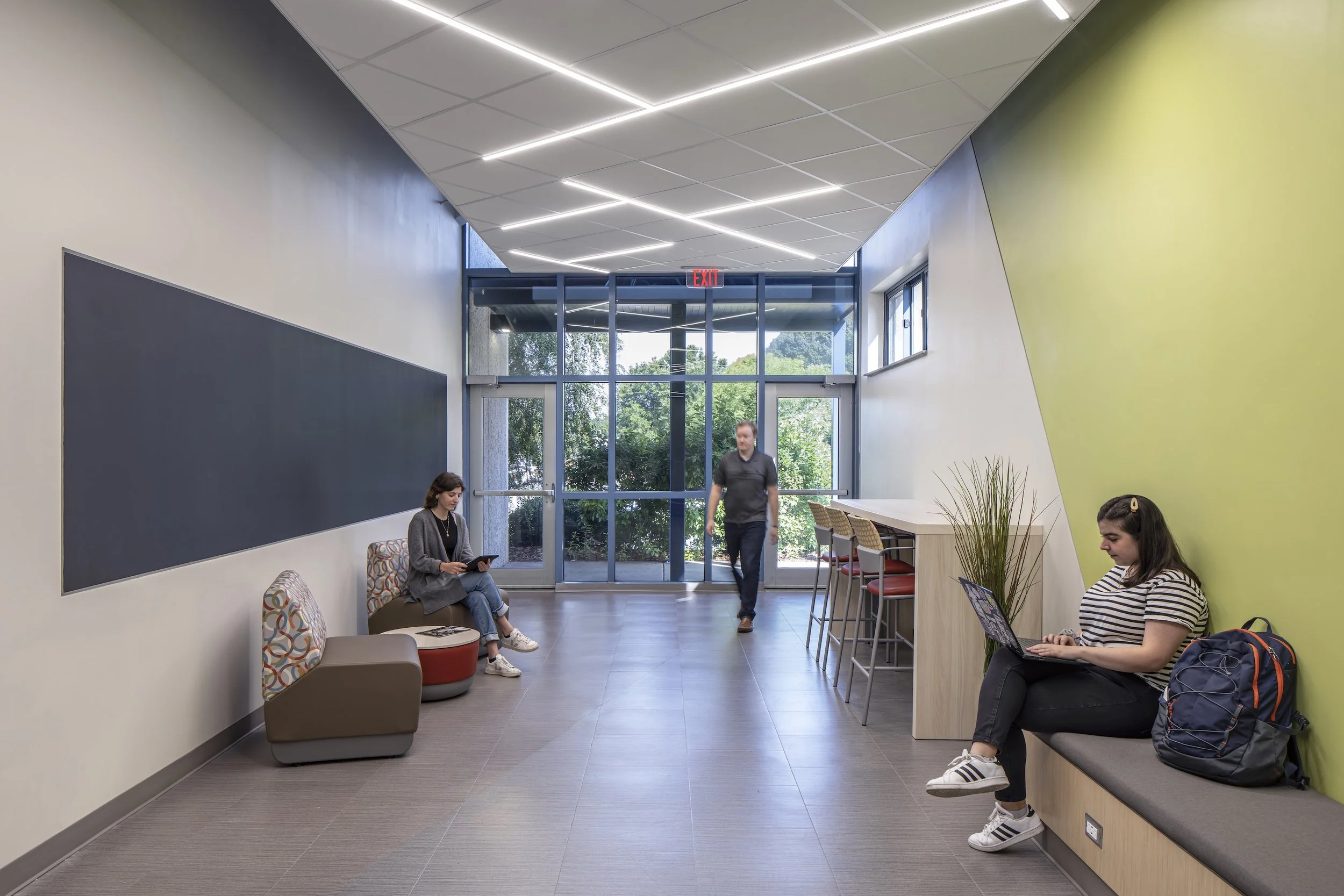 dl-design-studio-alamance community college-11.jpg